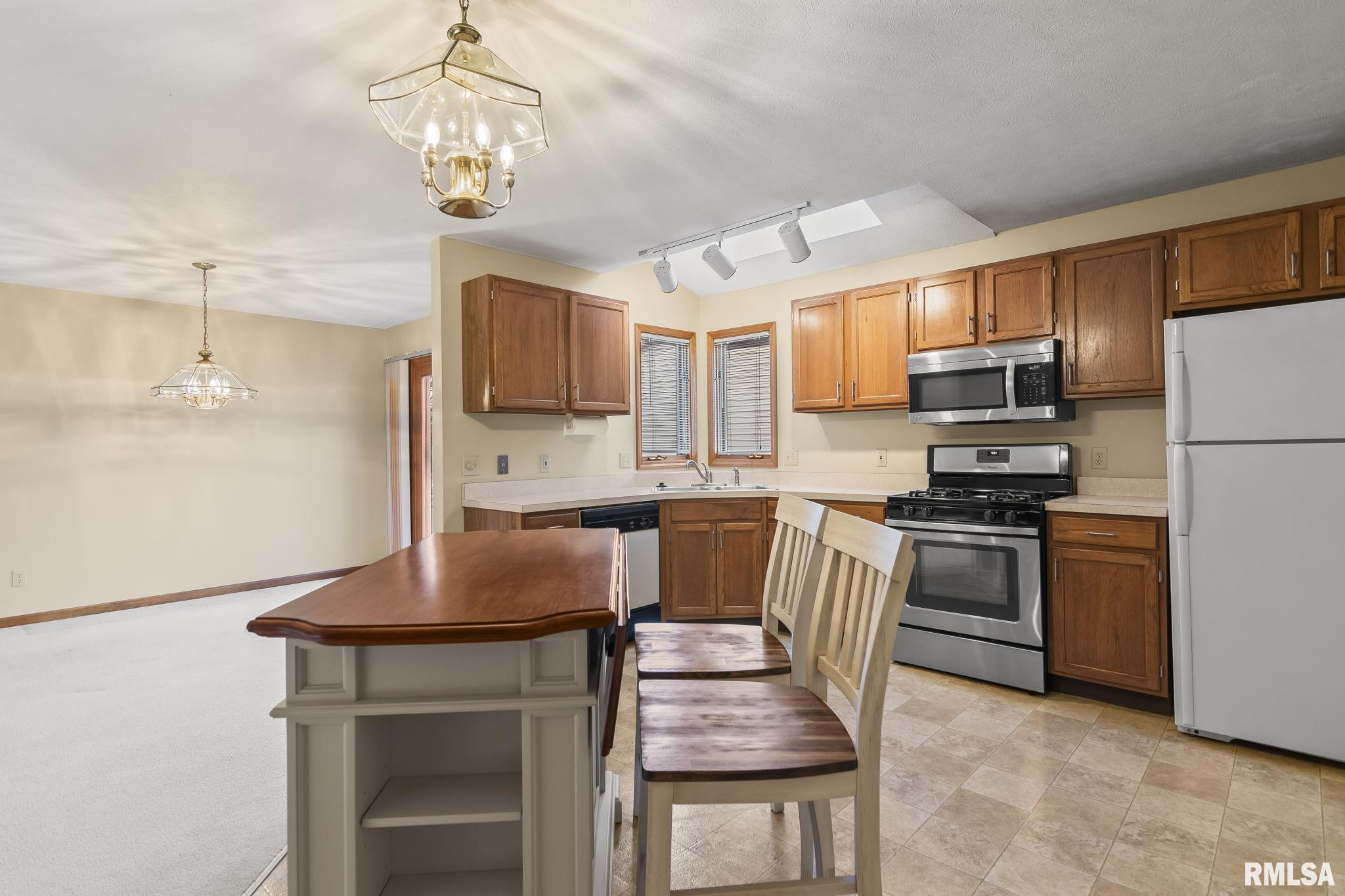 2701 CHASE Drive
