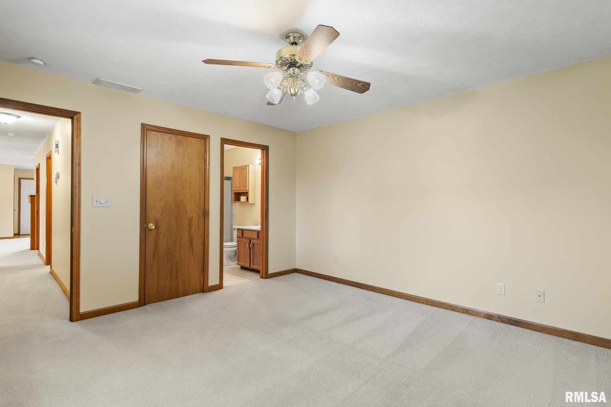 2701 CHASE Drive