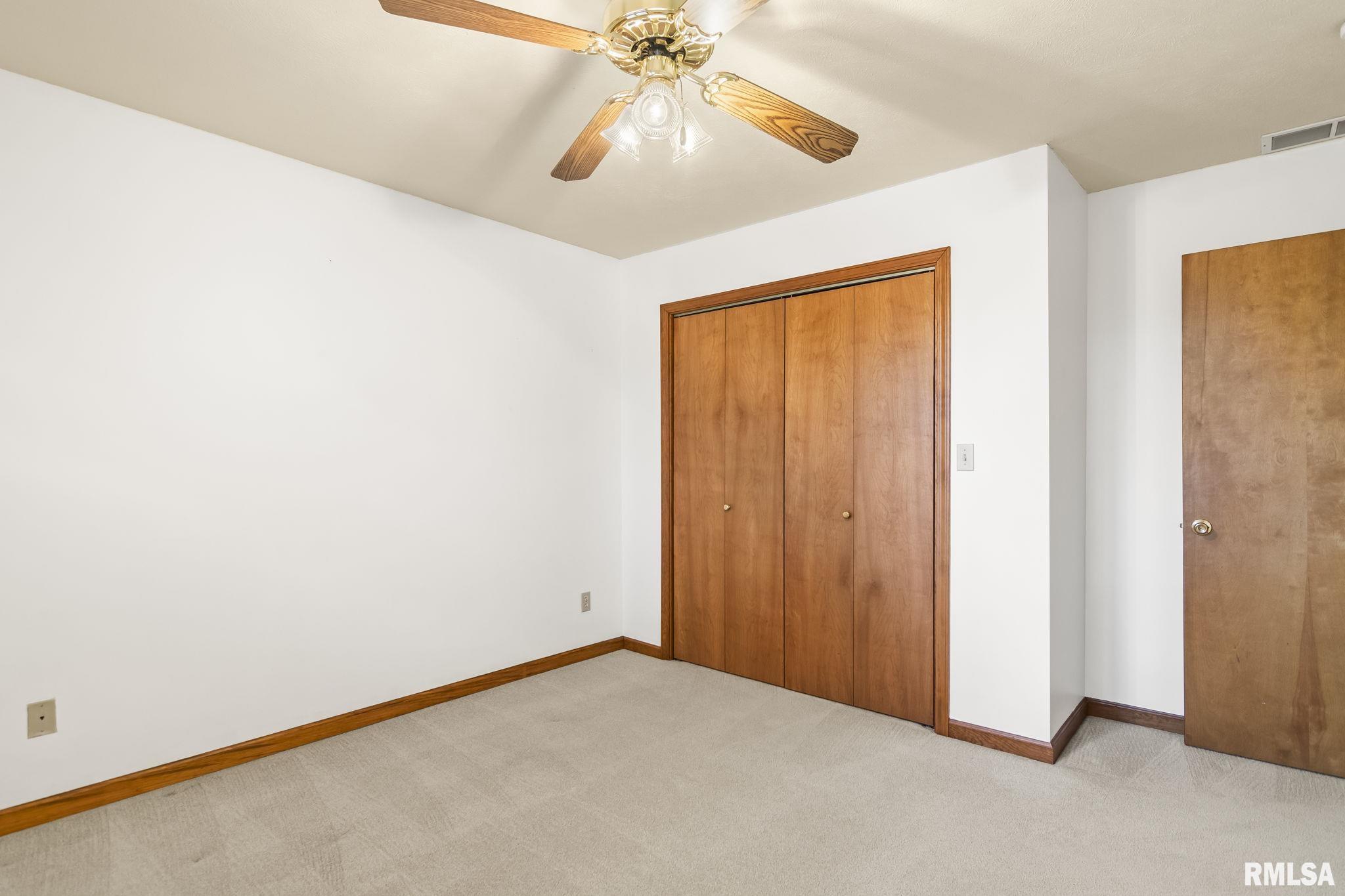 2701 CHASE Drive