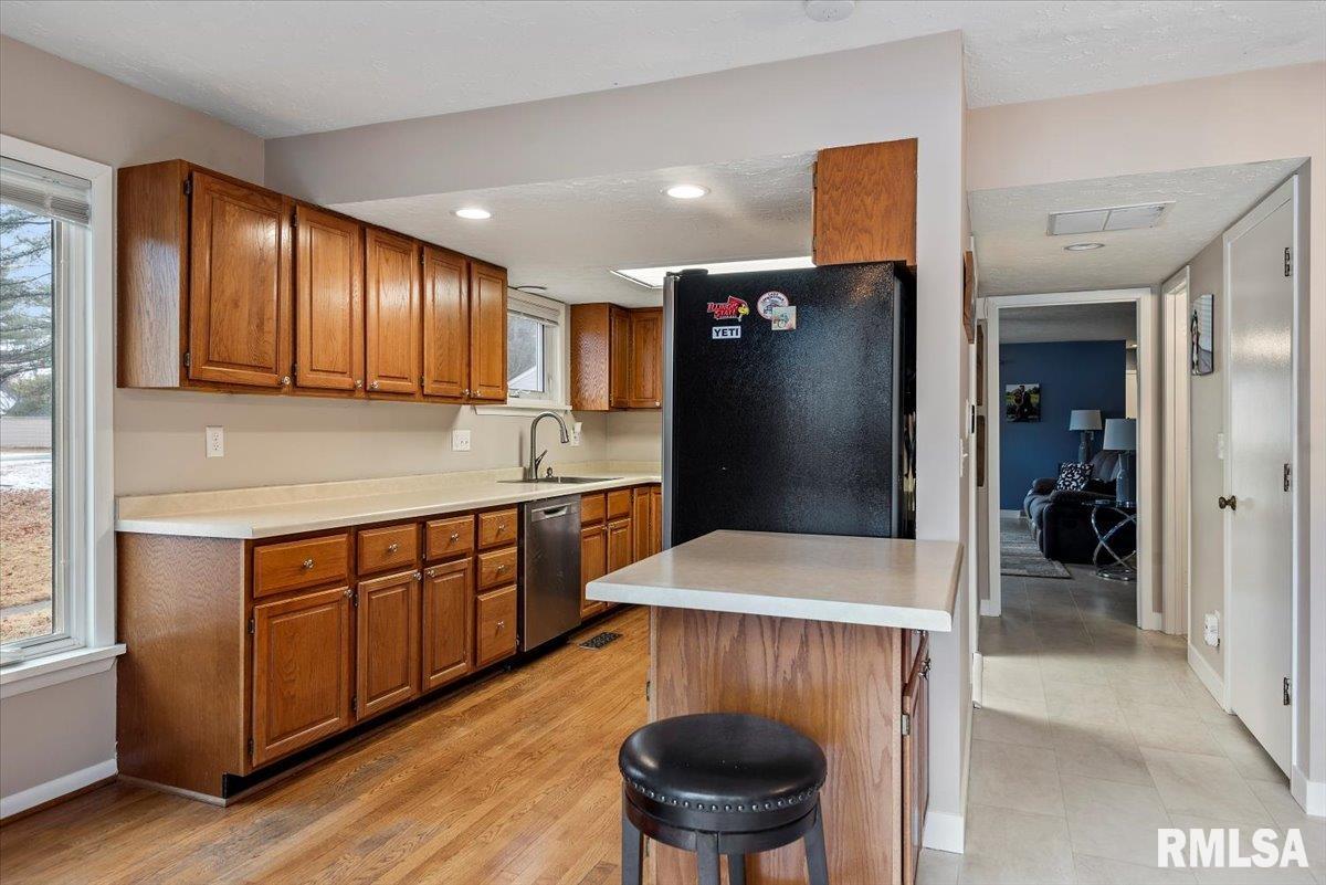 58 COUNTRY Place Unit: 58