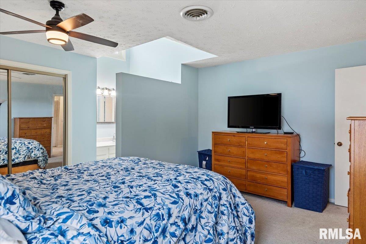 58 COUNTRY Place Unit: 58