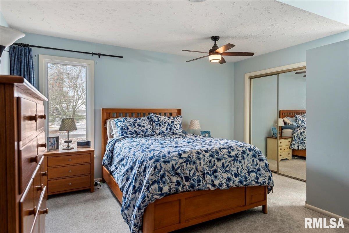 58 COUNTRY Place Unit: 58