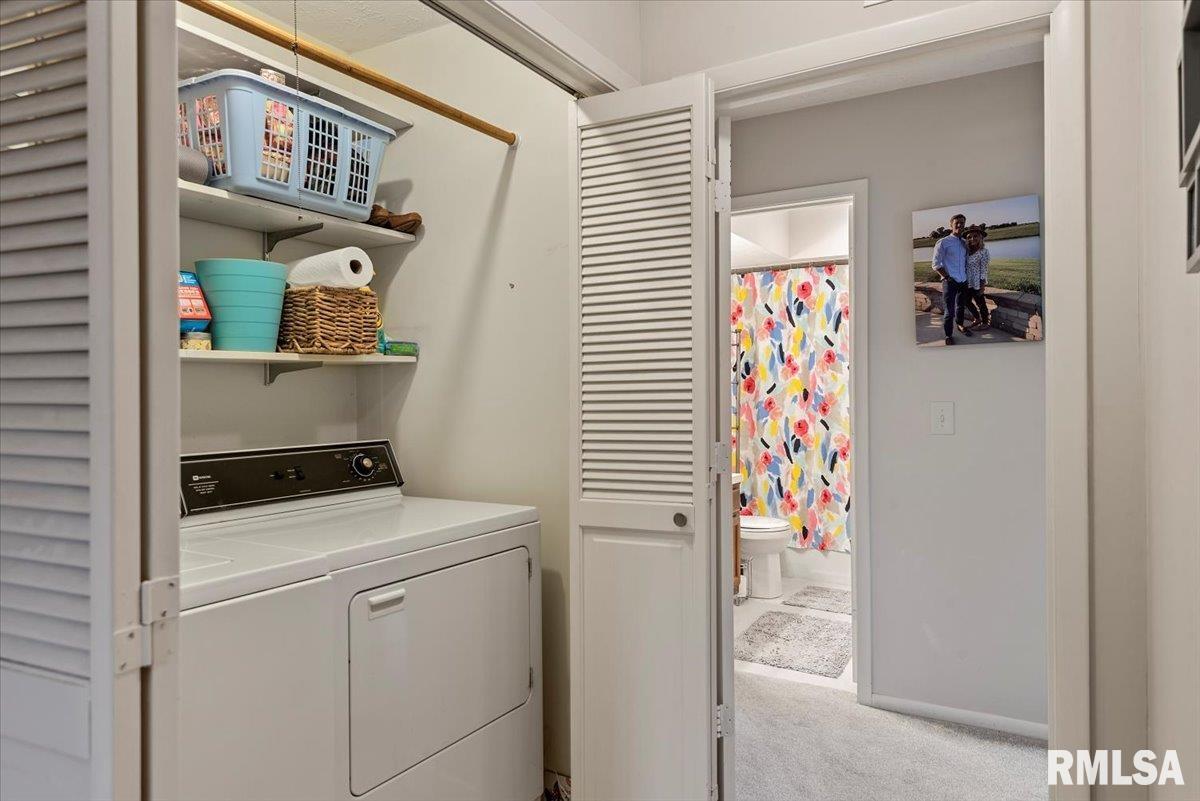 58 COUNTRY Place Unit: 58