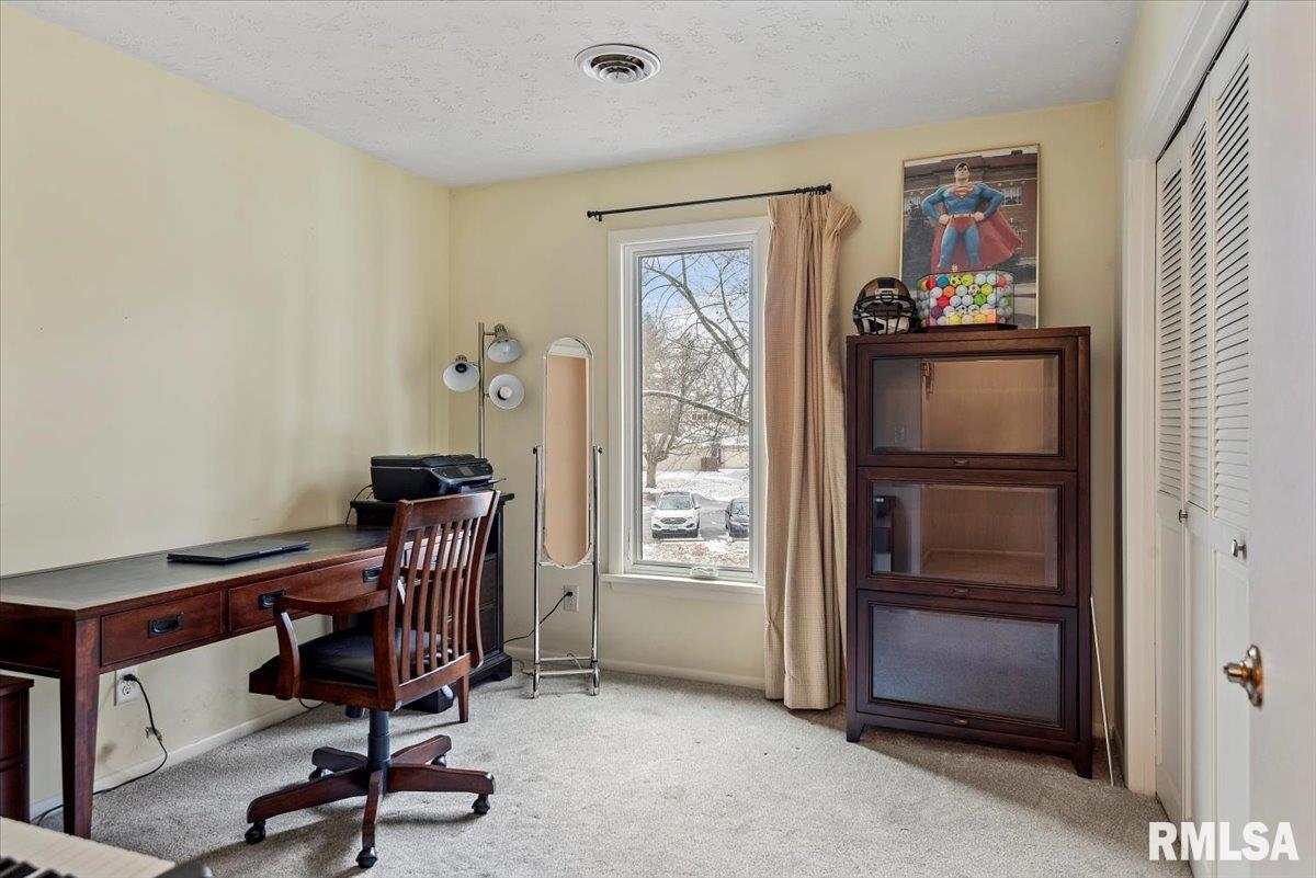 58 COUNTRY Place Unit: 58