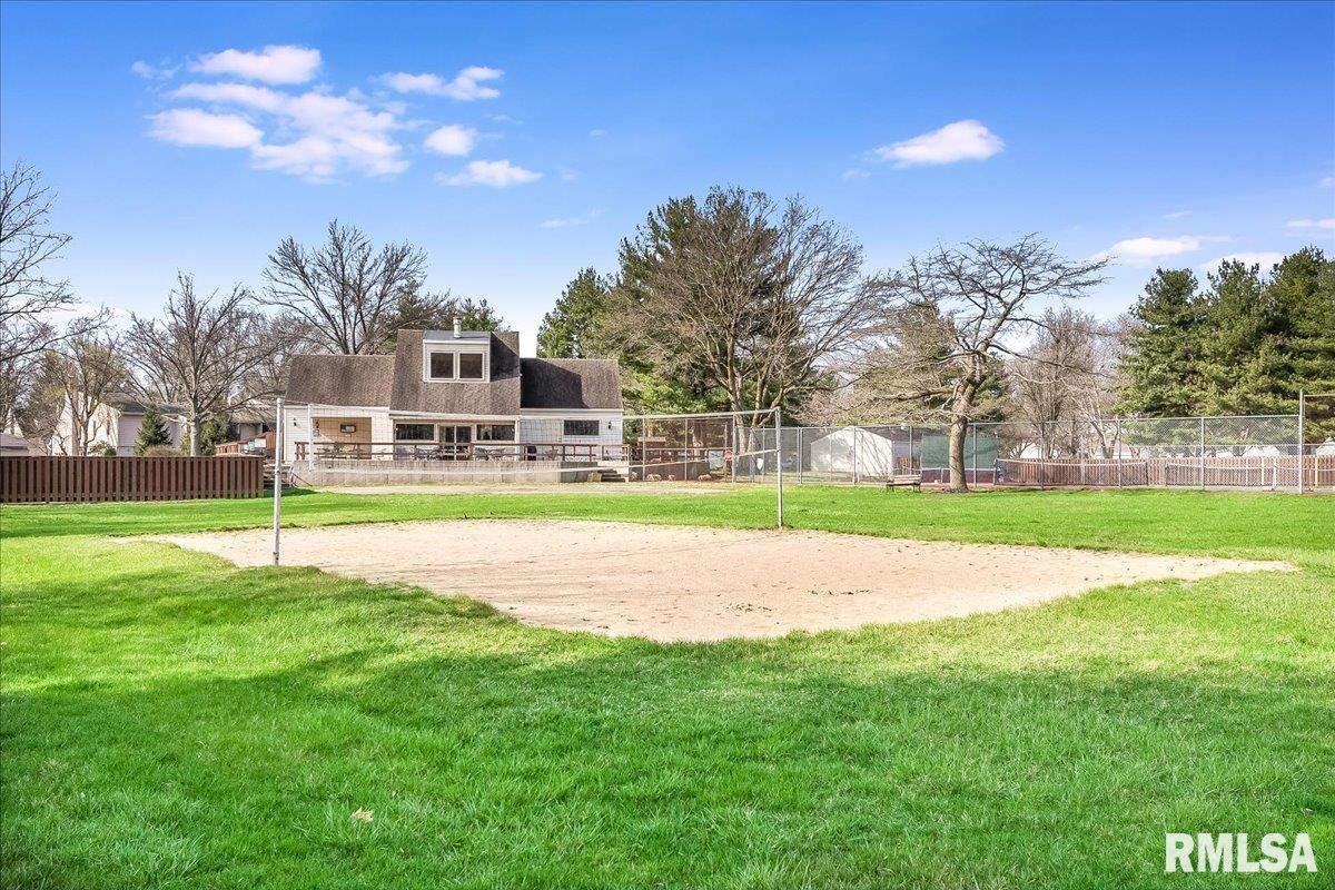 58 COUNTRY Place Unit: 58