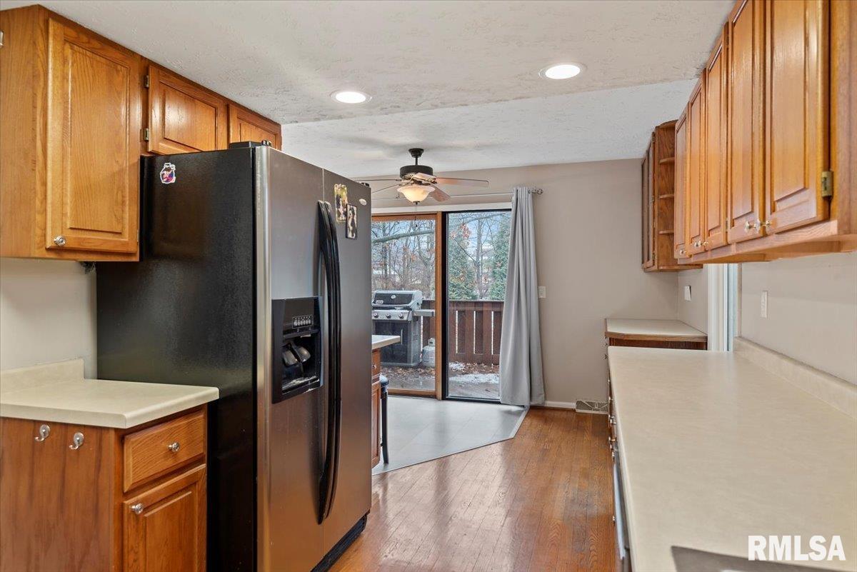 58 COUNTRY Place Unit: 58
