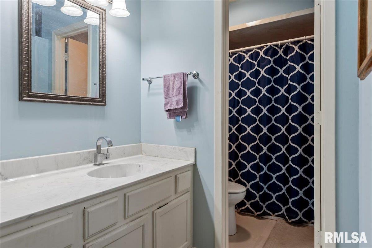 58 COUNTRY Place Unit: 58