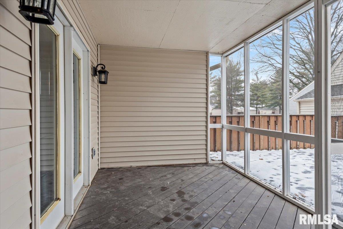 58 COUNTRY Place Unit: 58