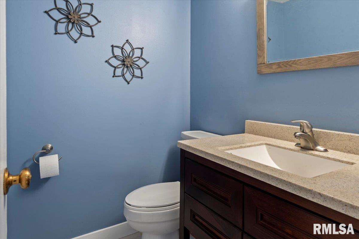 58 COUNTRY Place Unit: 58