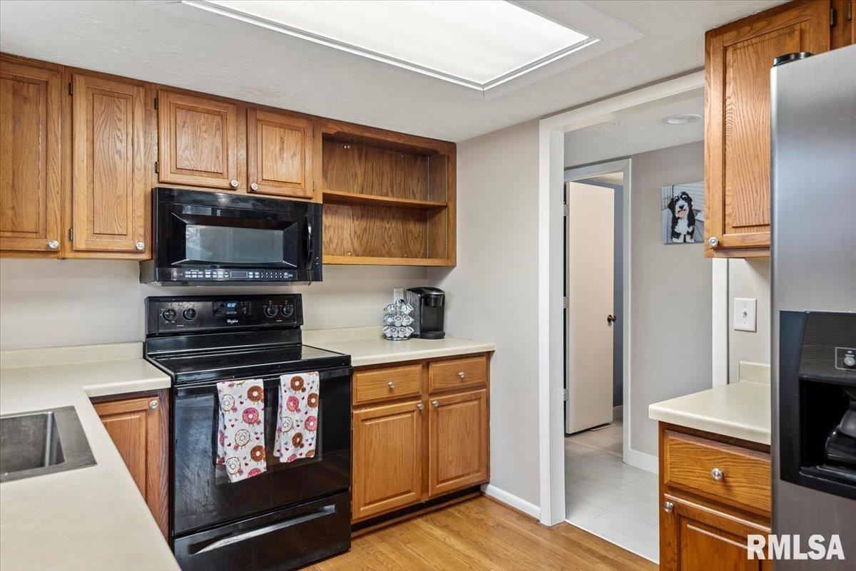 58 COUNTRY Place Unit: 58