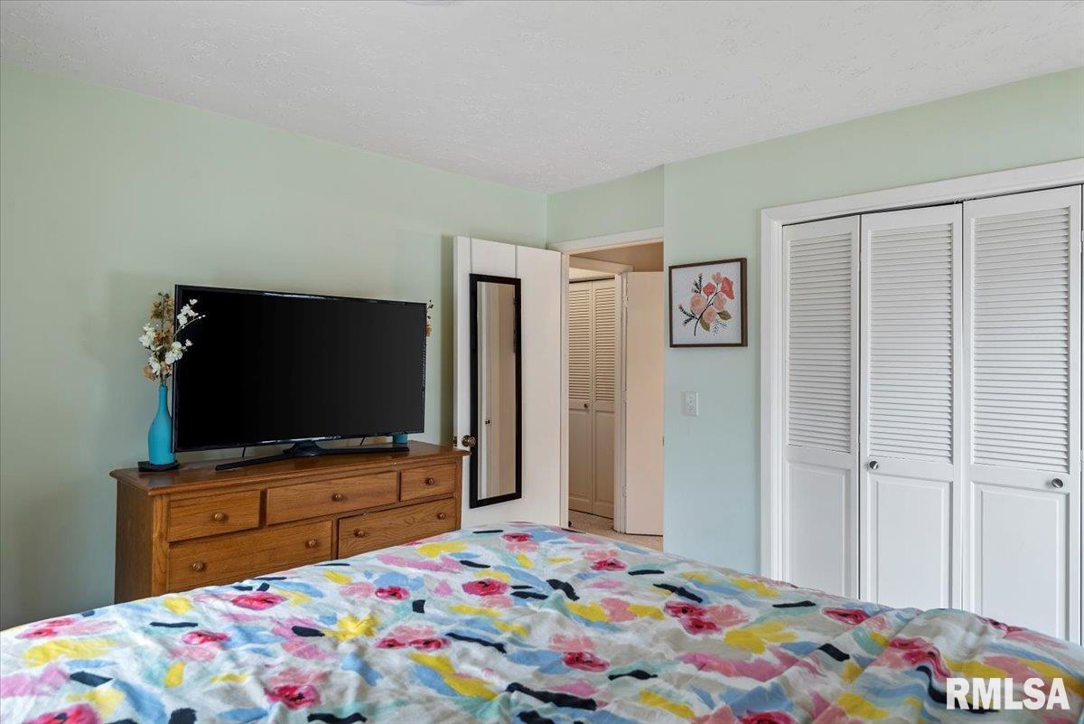 58 COUNTRY Place Unit: 58