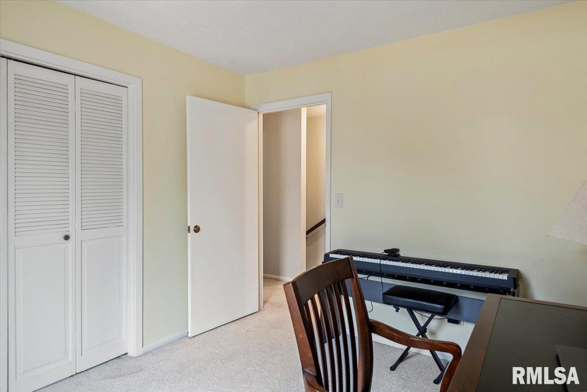58 COUNTRY Place Unit: 58