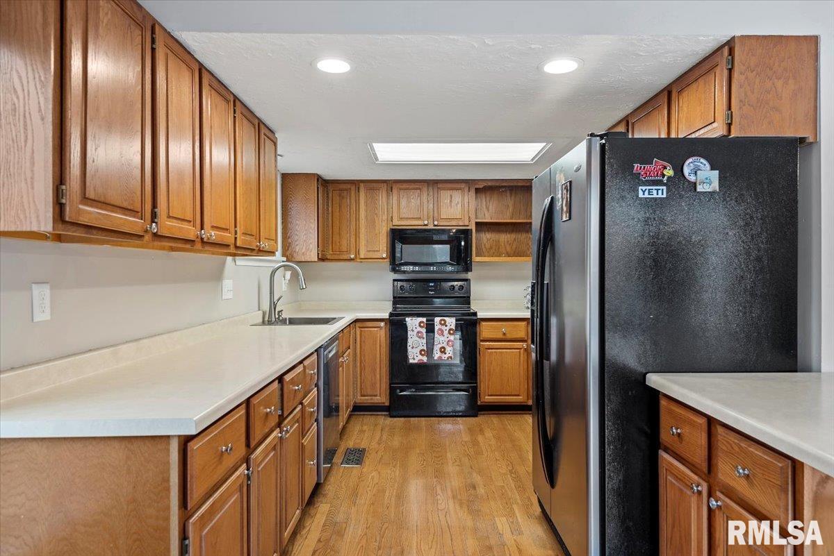 58 COUNTRY Place Unit: 58