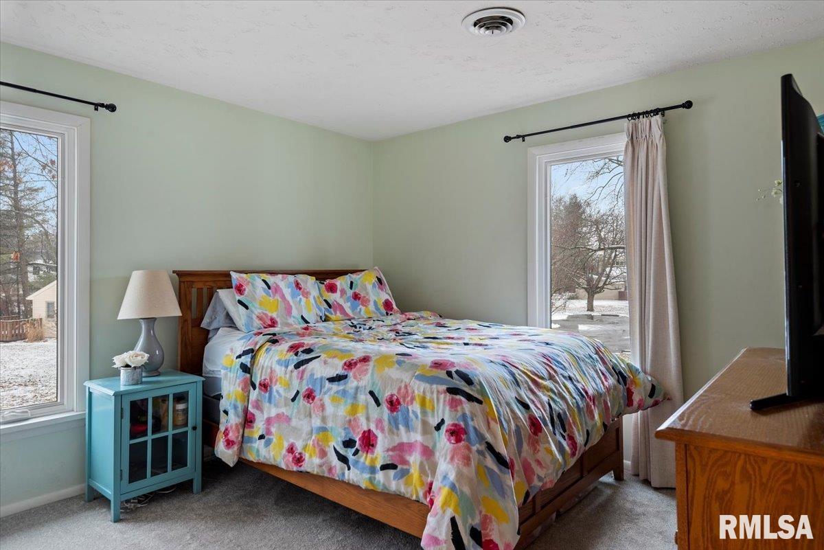 58 COUNTRY Place Unit: 58