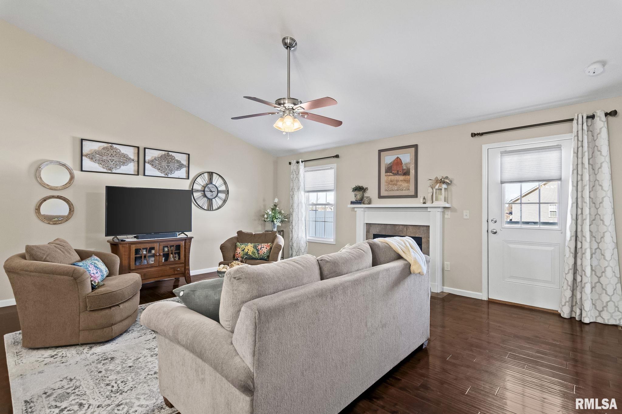 605 Jetty Drive