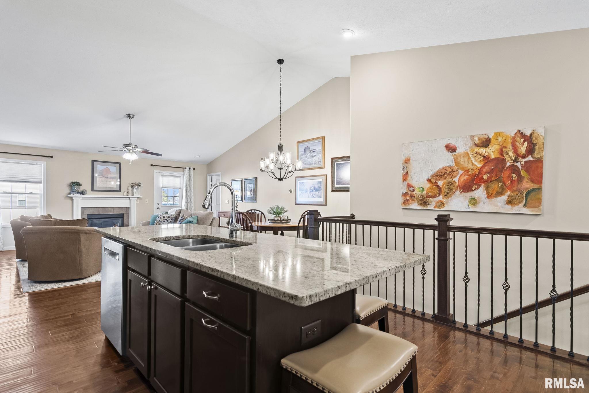605 Jetty Drive