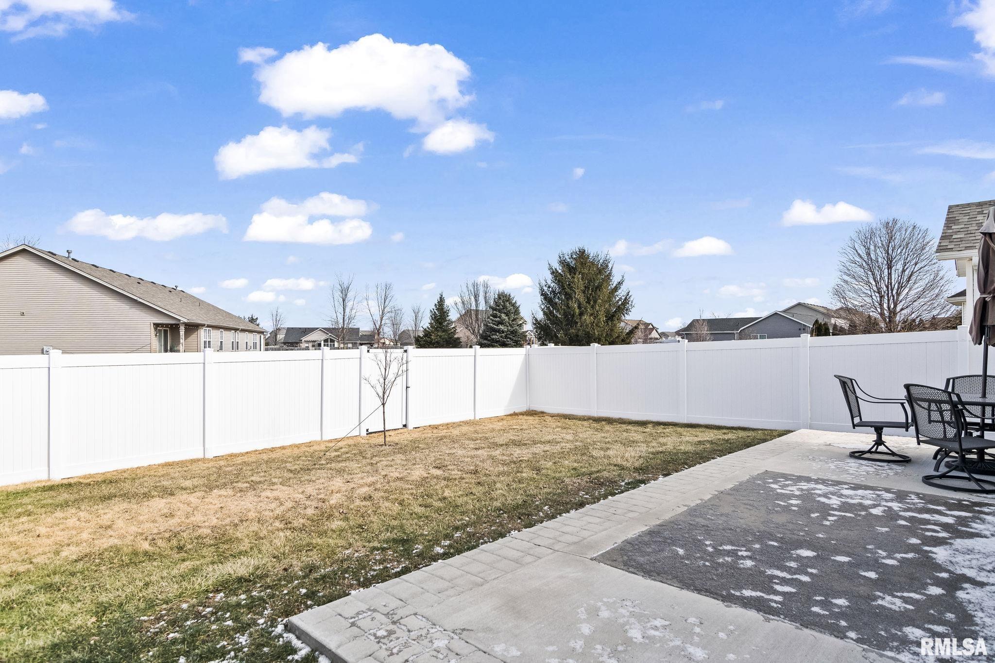 605 Jetty Drive