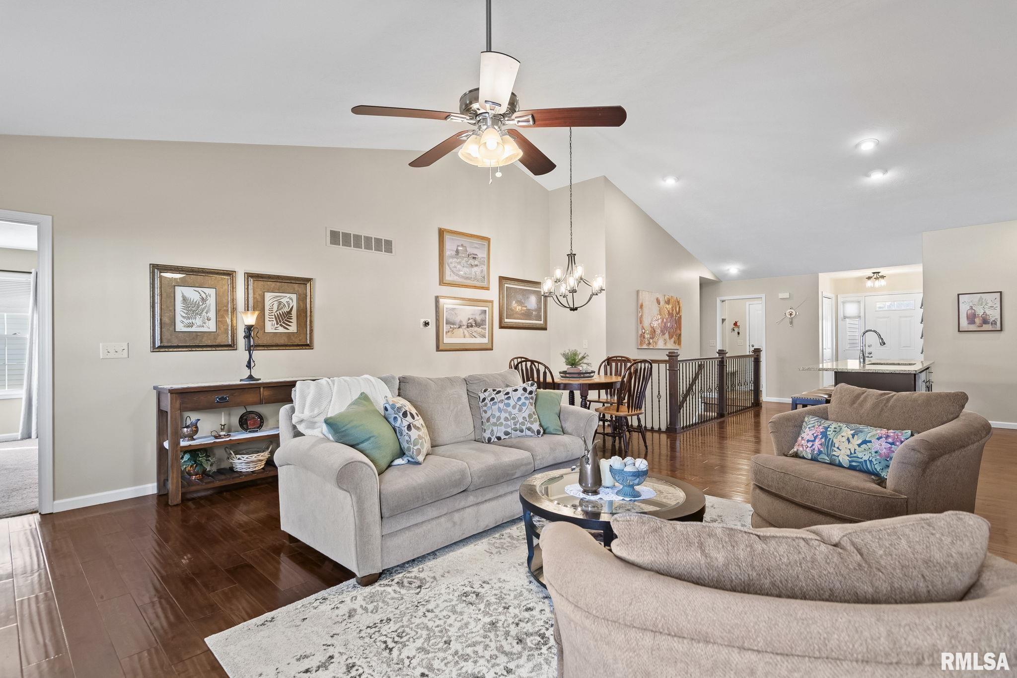605 Jetty Drive