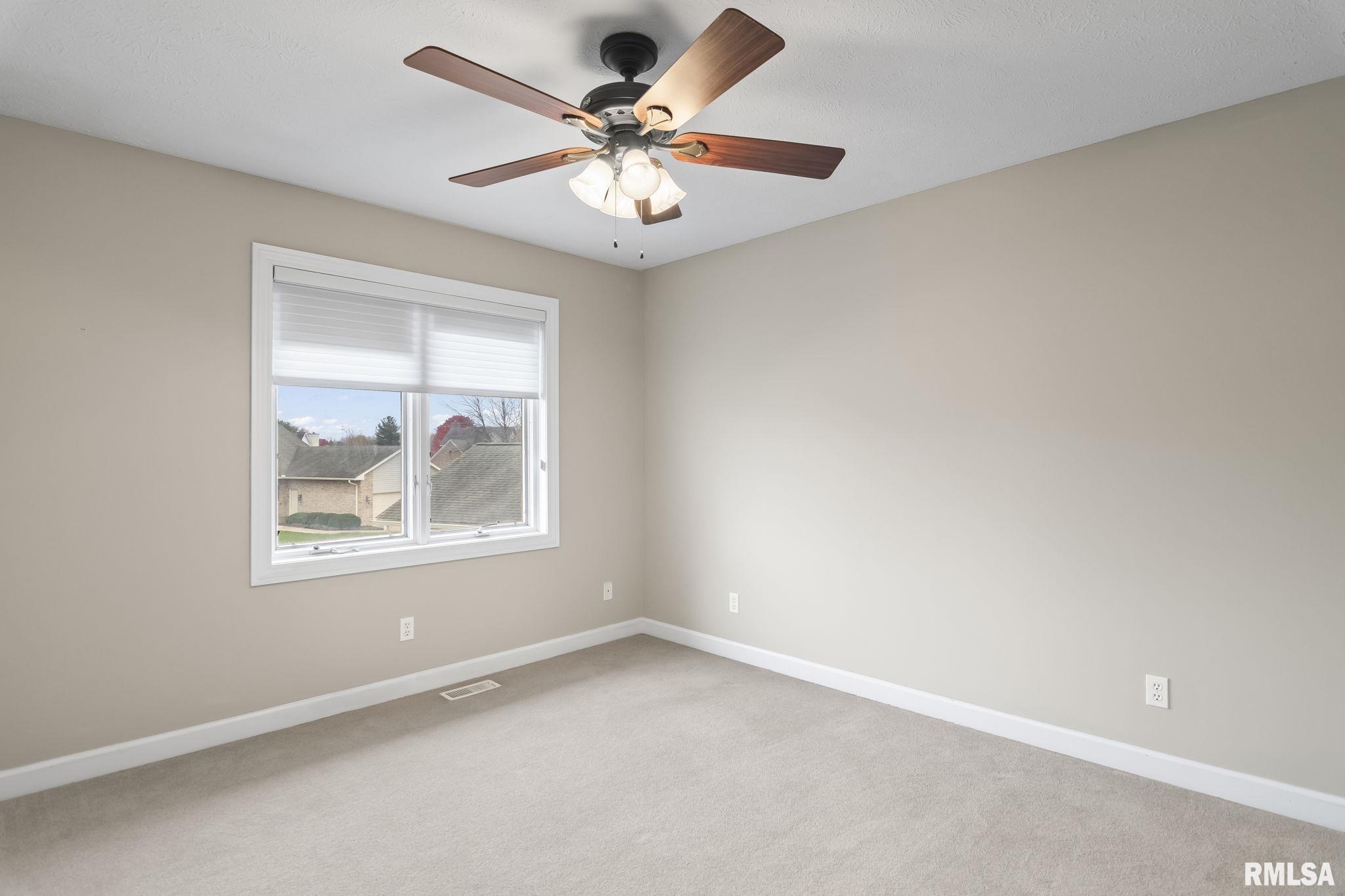 3217 Eagle Watch Drive