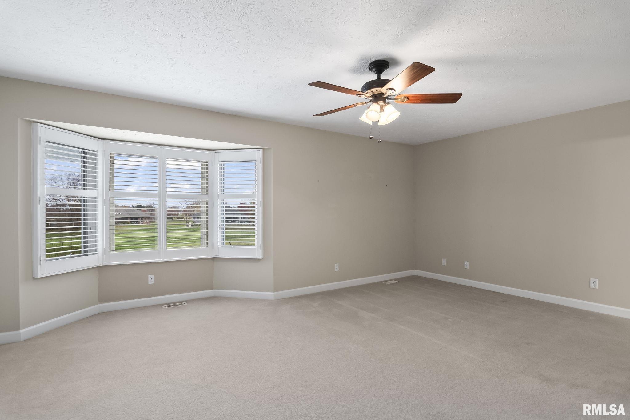 3217 Eagle Watch Drive