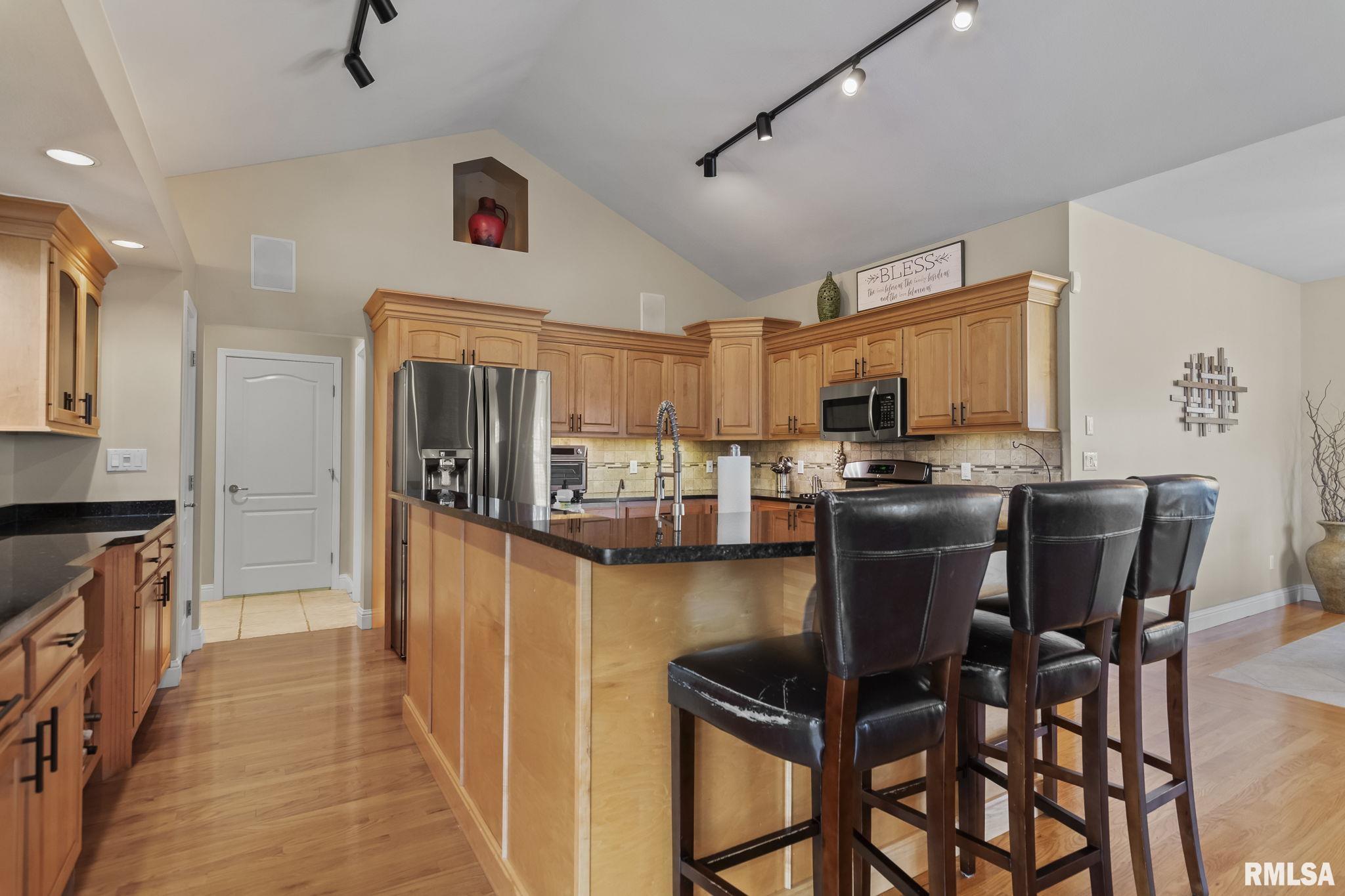 237 Manor Hill Drive