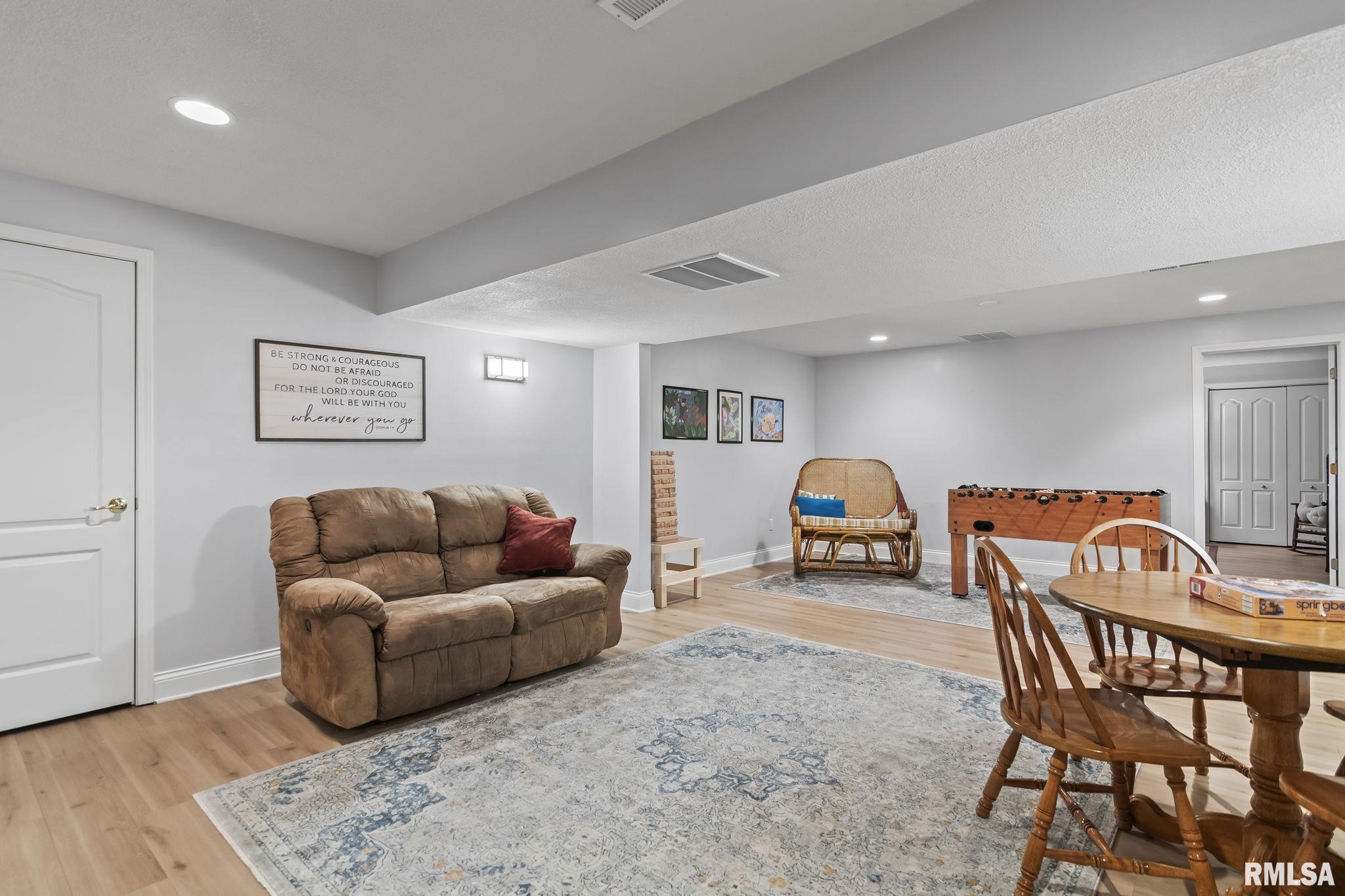 237 Manor Hill Drive