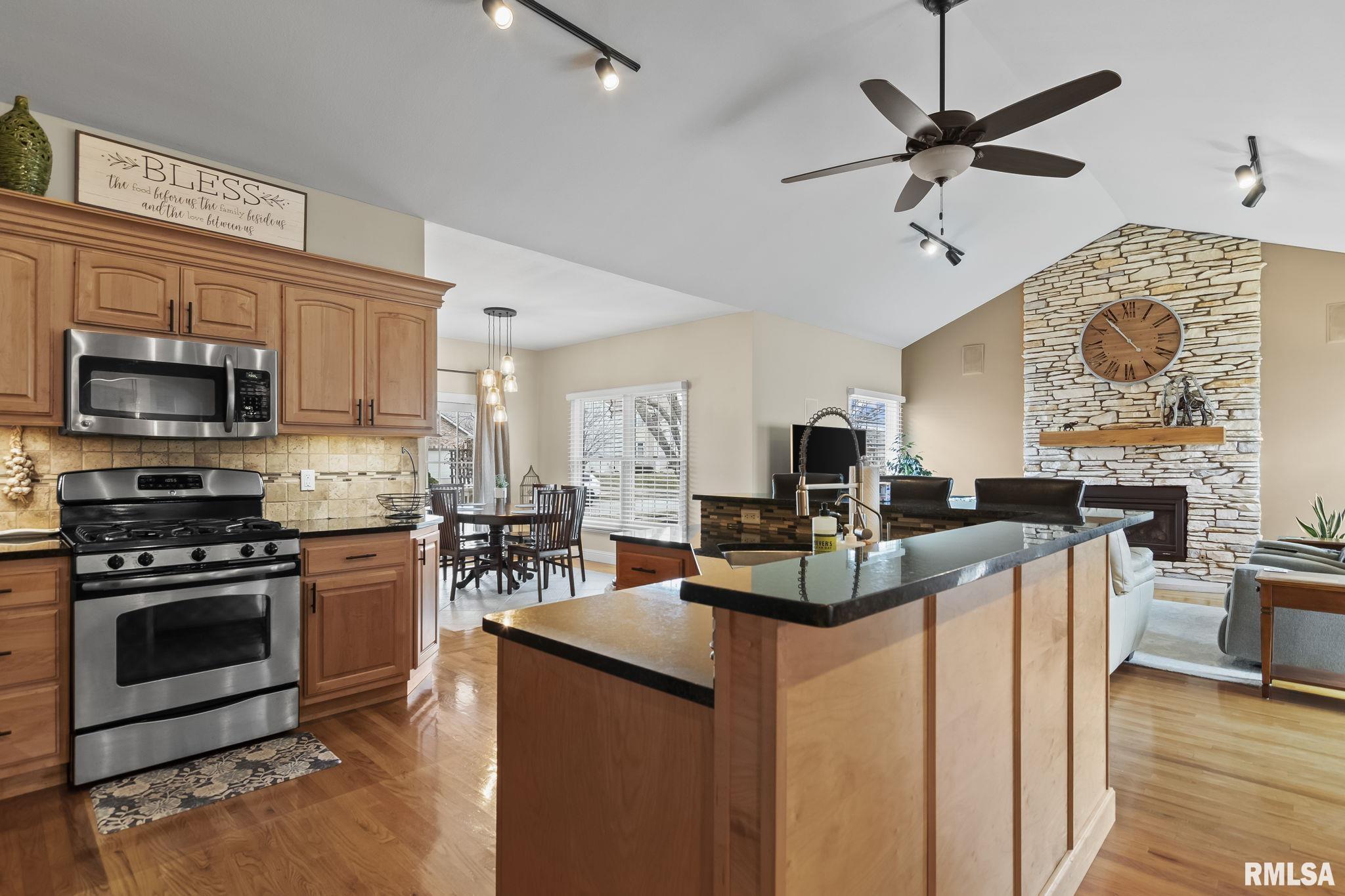 237 Manor Hill Drive