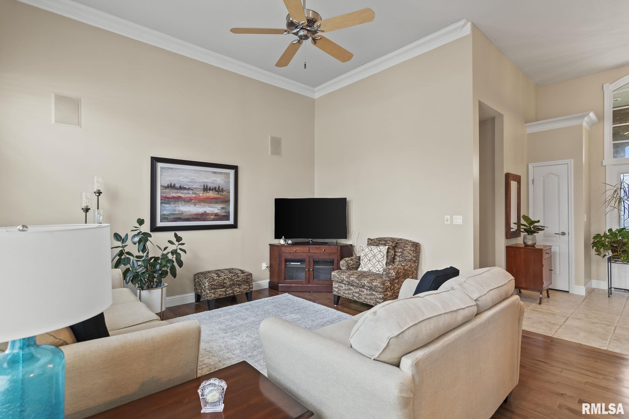 237 Manor Hill Drive