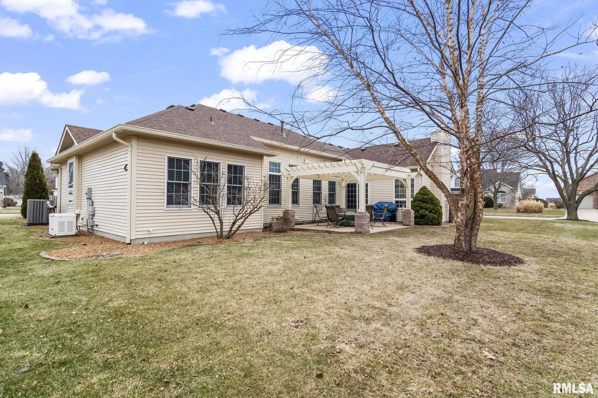 237 Manor Hill Drive