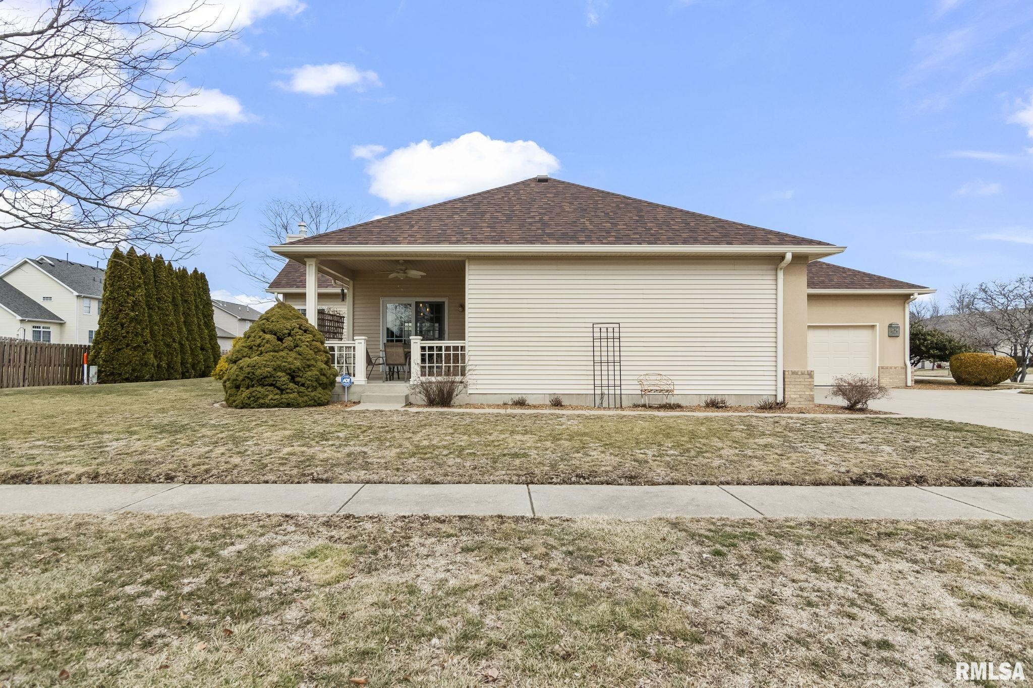 237 Manor Hill Drive