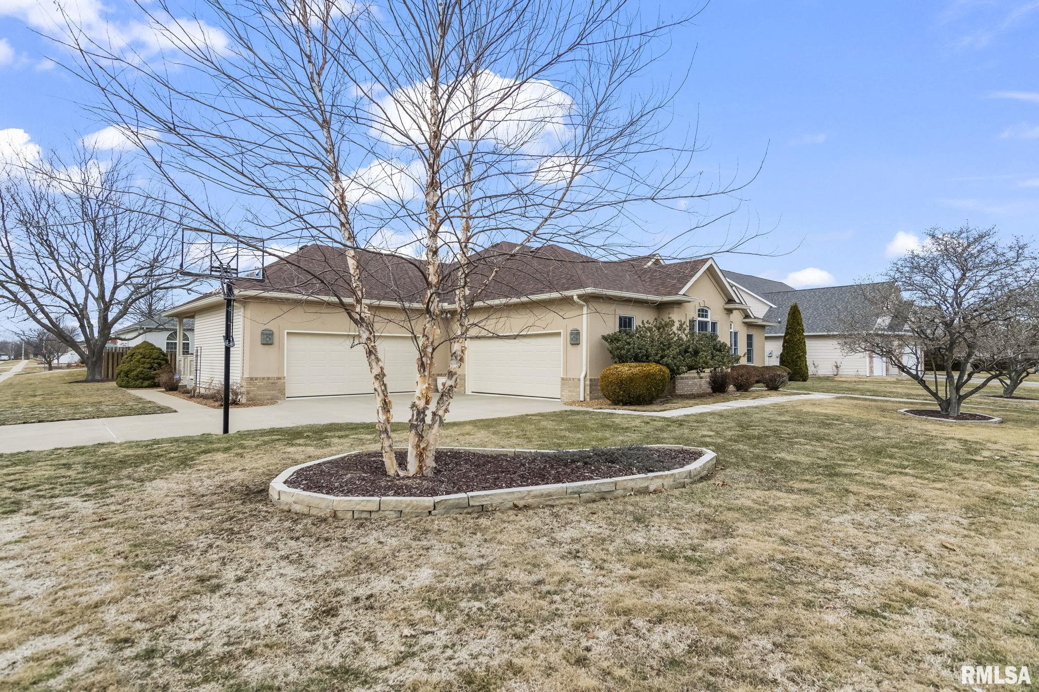 237 Manor Hill Drive