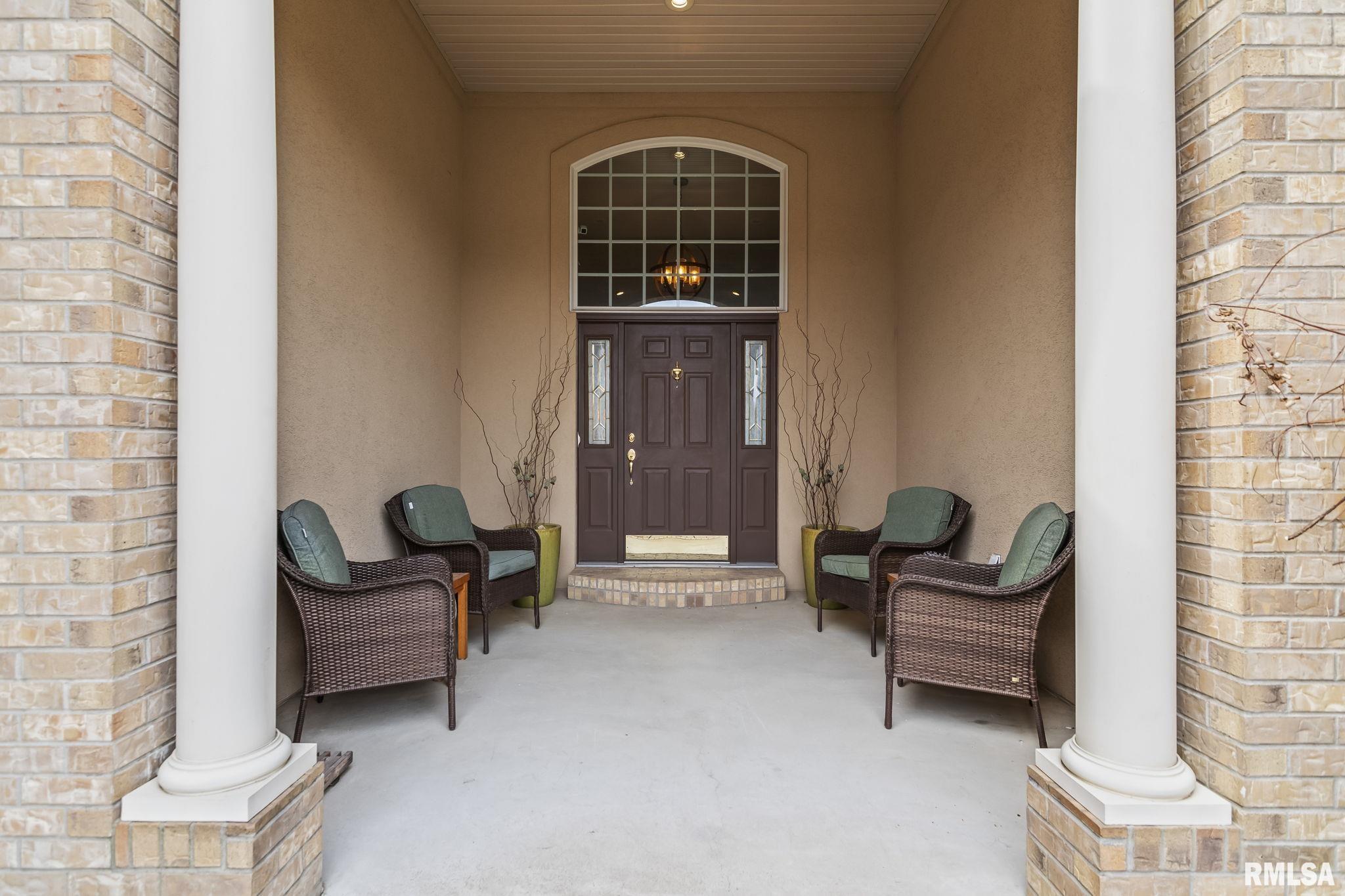 237 Manor Hill Drive