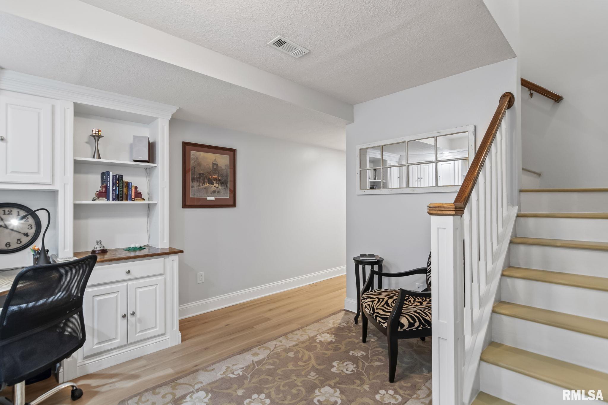 237 Manor Hill Drive