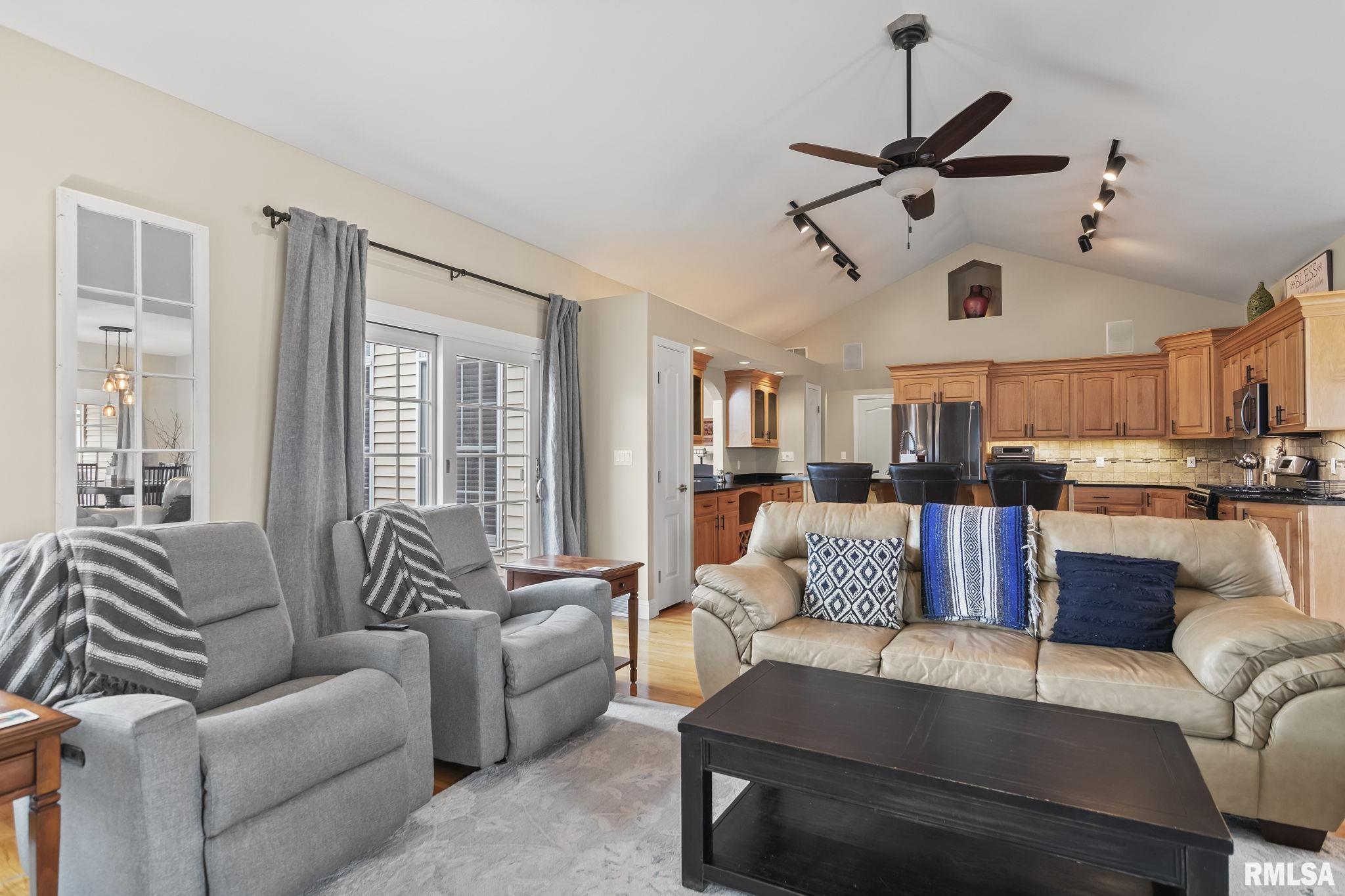 237 Manor Hill Drive