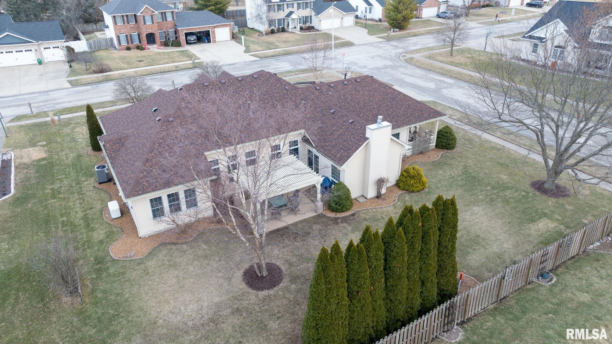 237 Manor Hill Drive