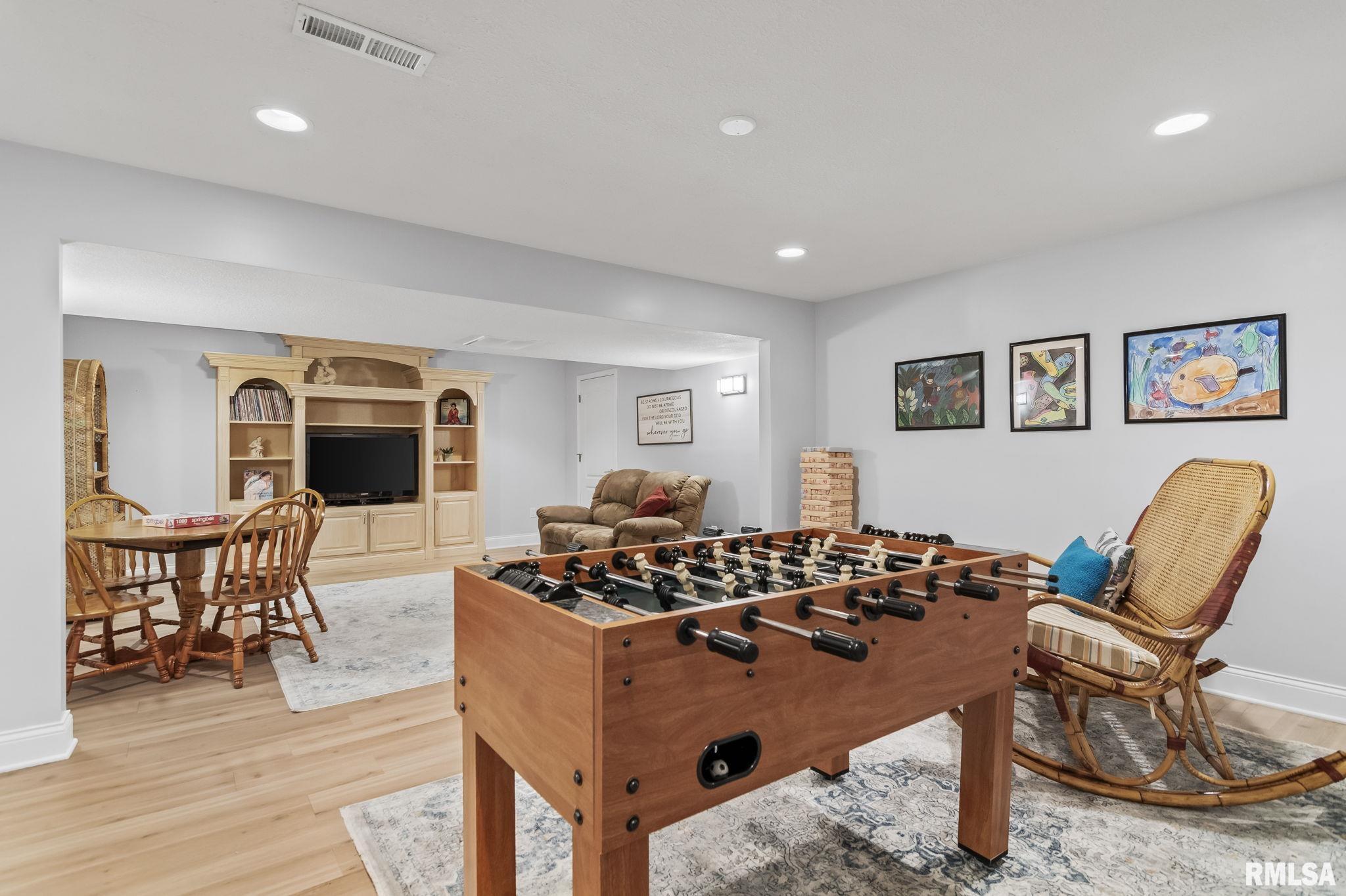 237 Manor Hill Drive