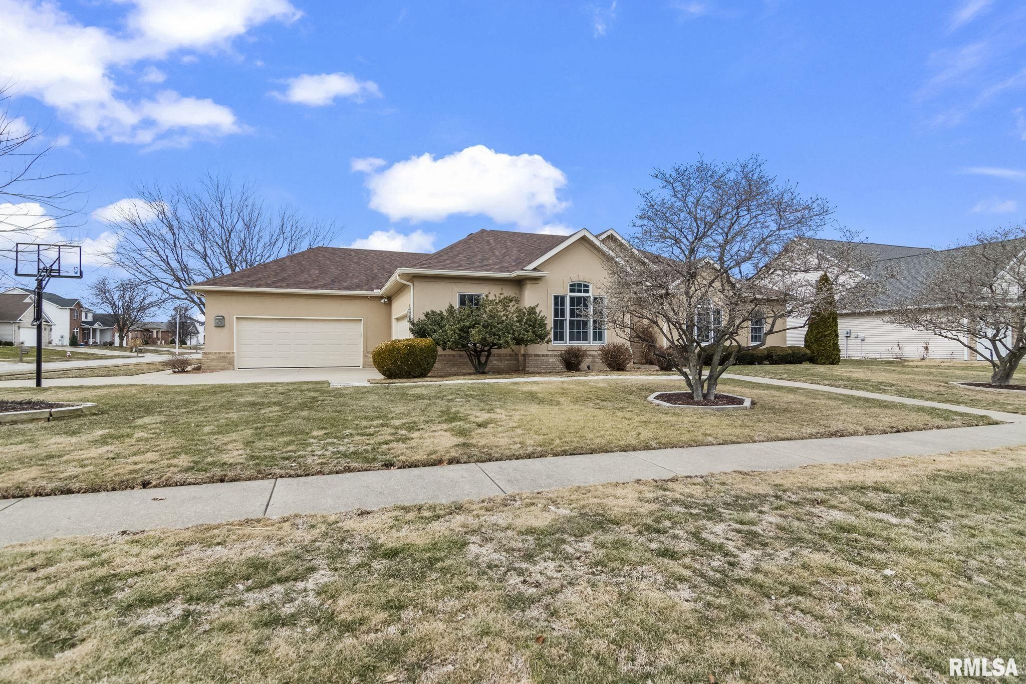 237 Manor Hill Drive