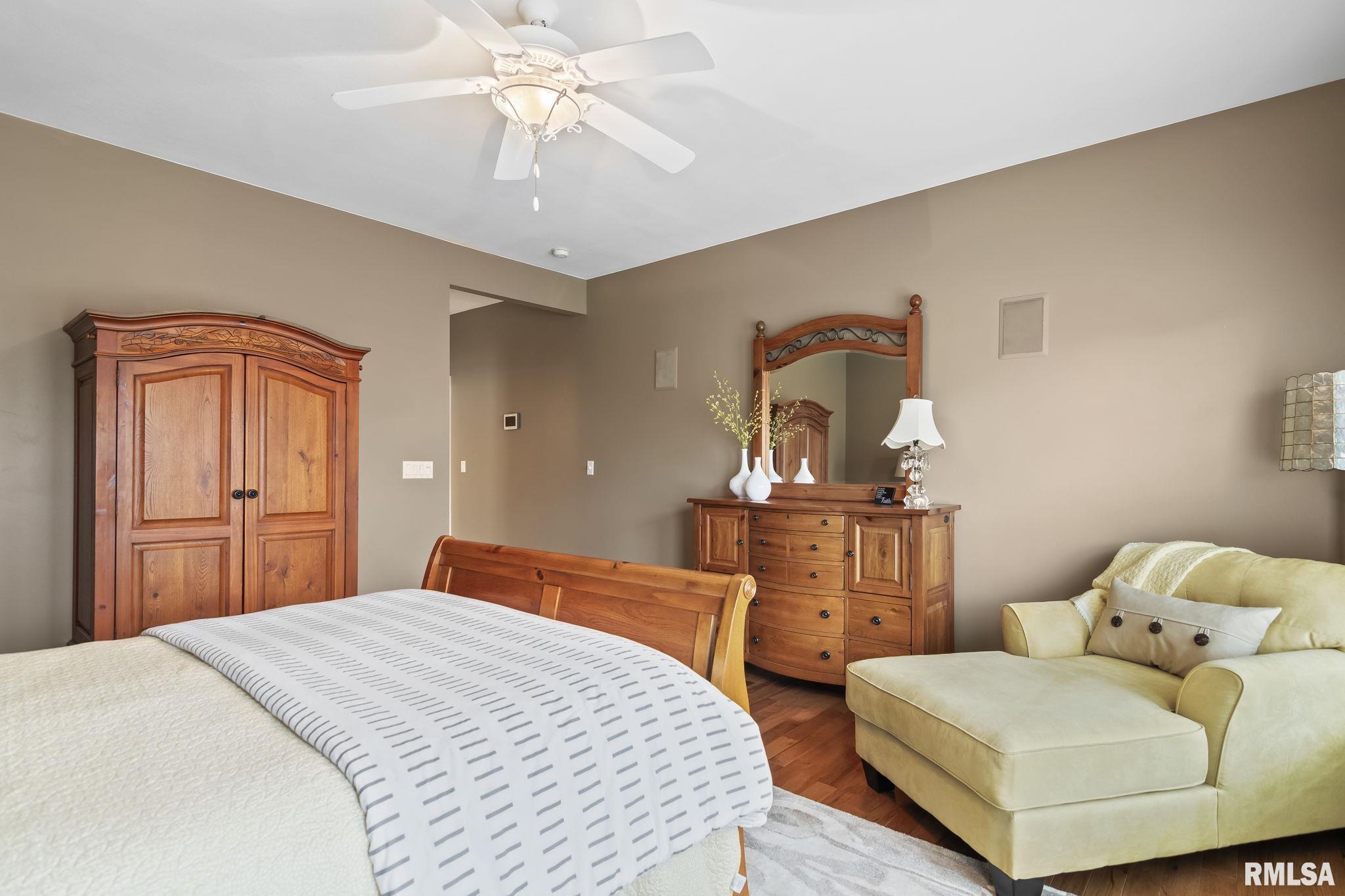 237 Manor Hill Drive