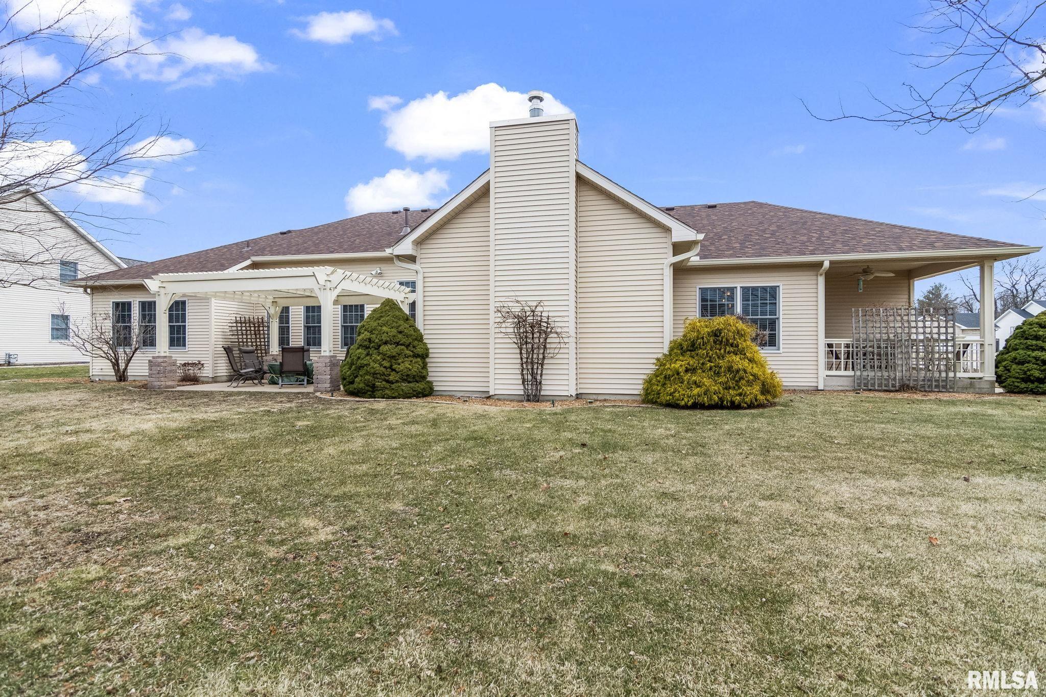 237 Manor Hill Drive