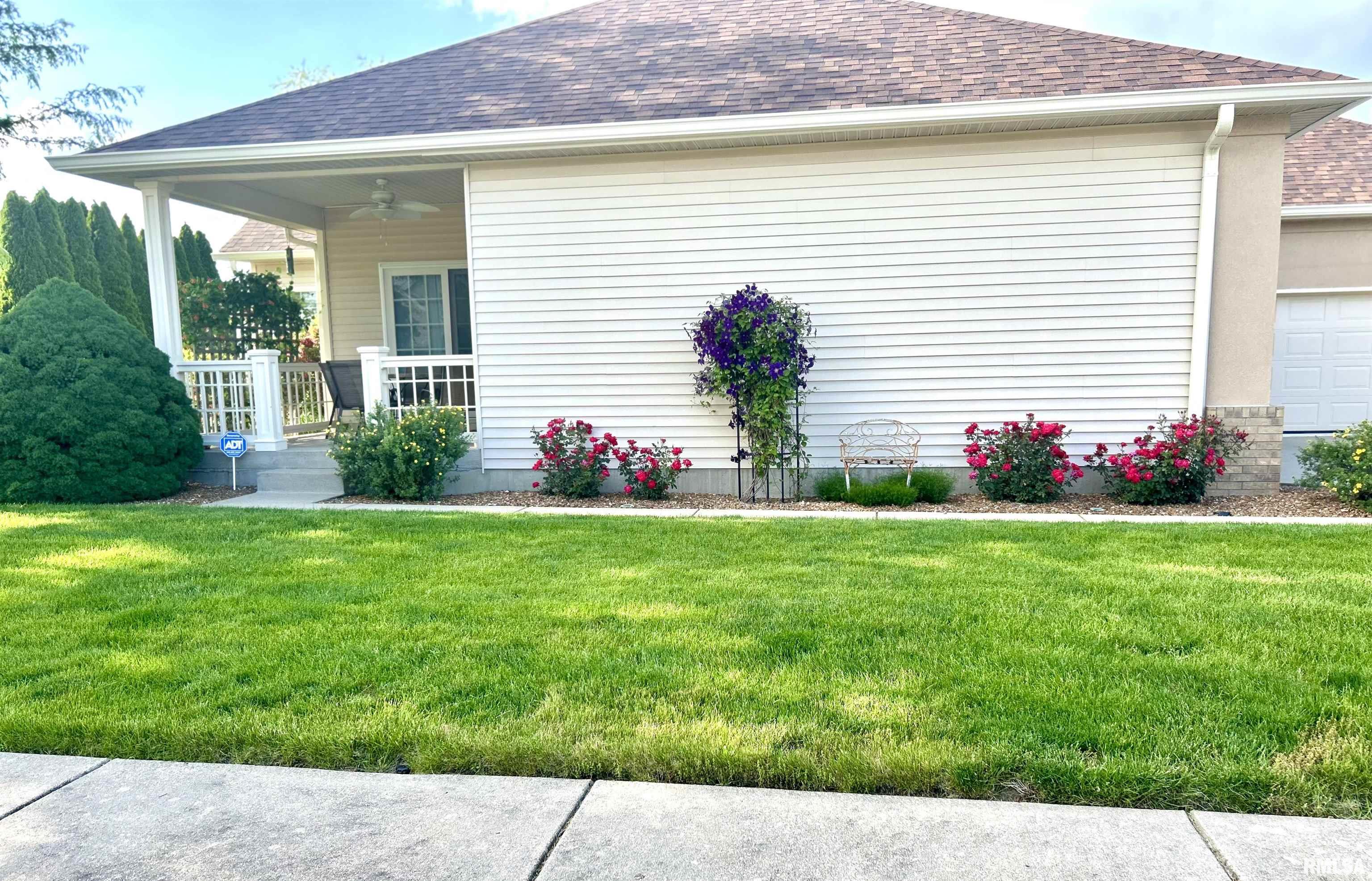 237 Manor Hill Drive