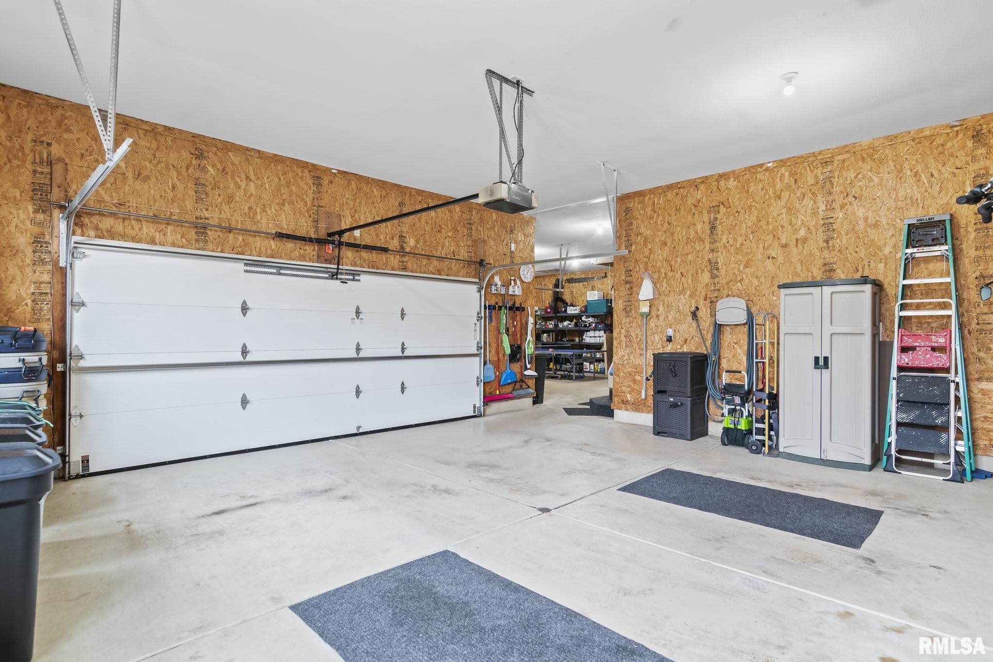 237 Manor Hill Drive