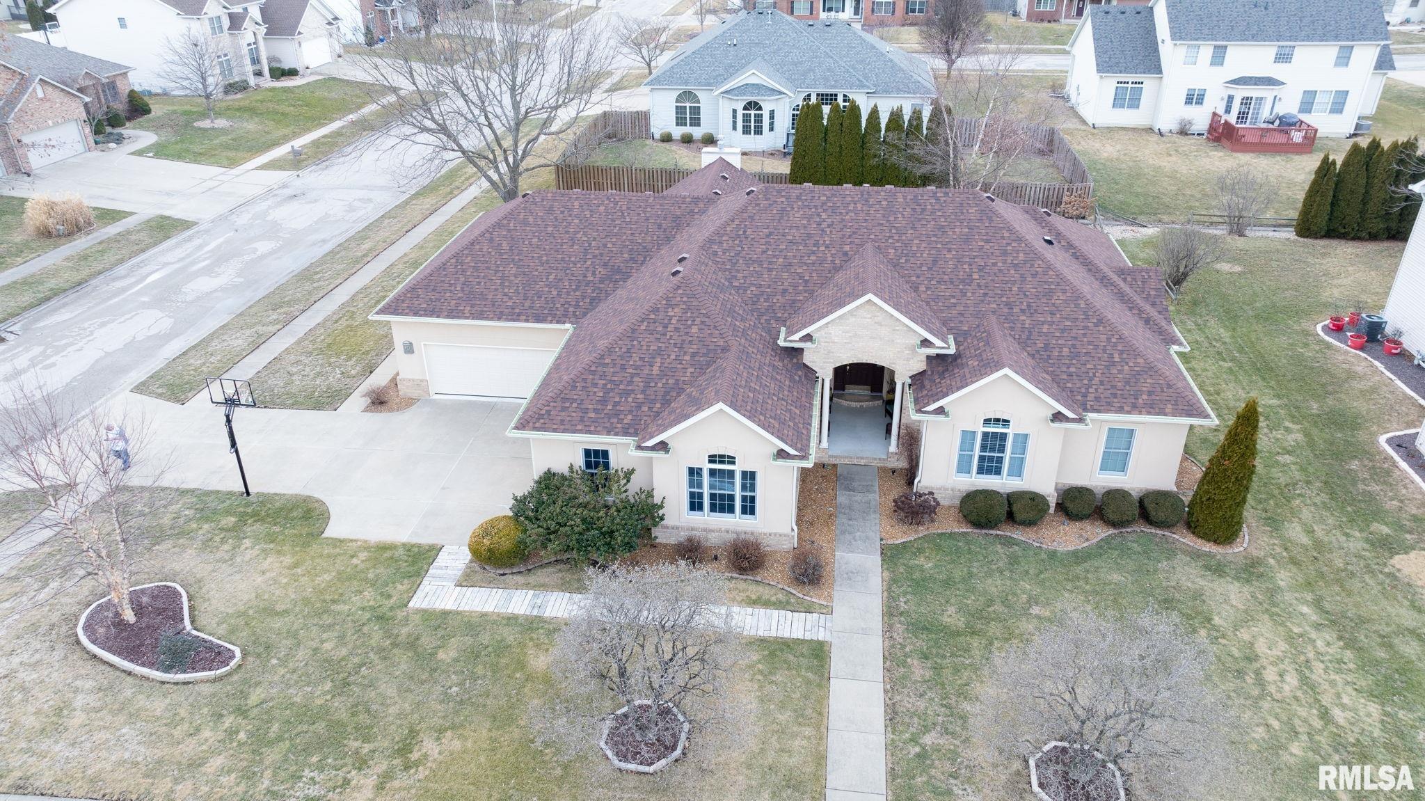 237 Manor Hill Drive