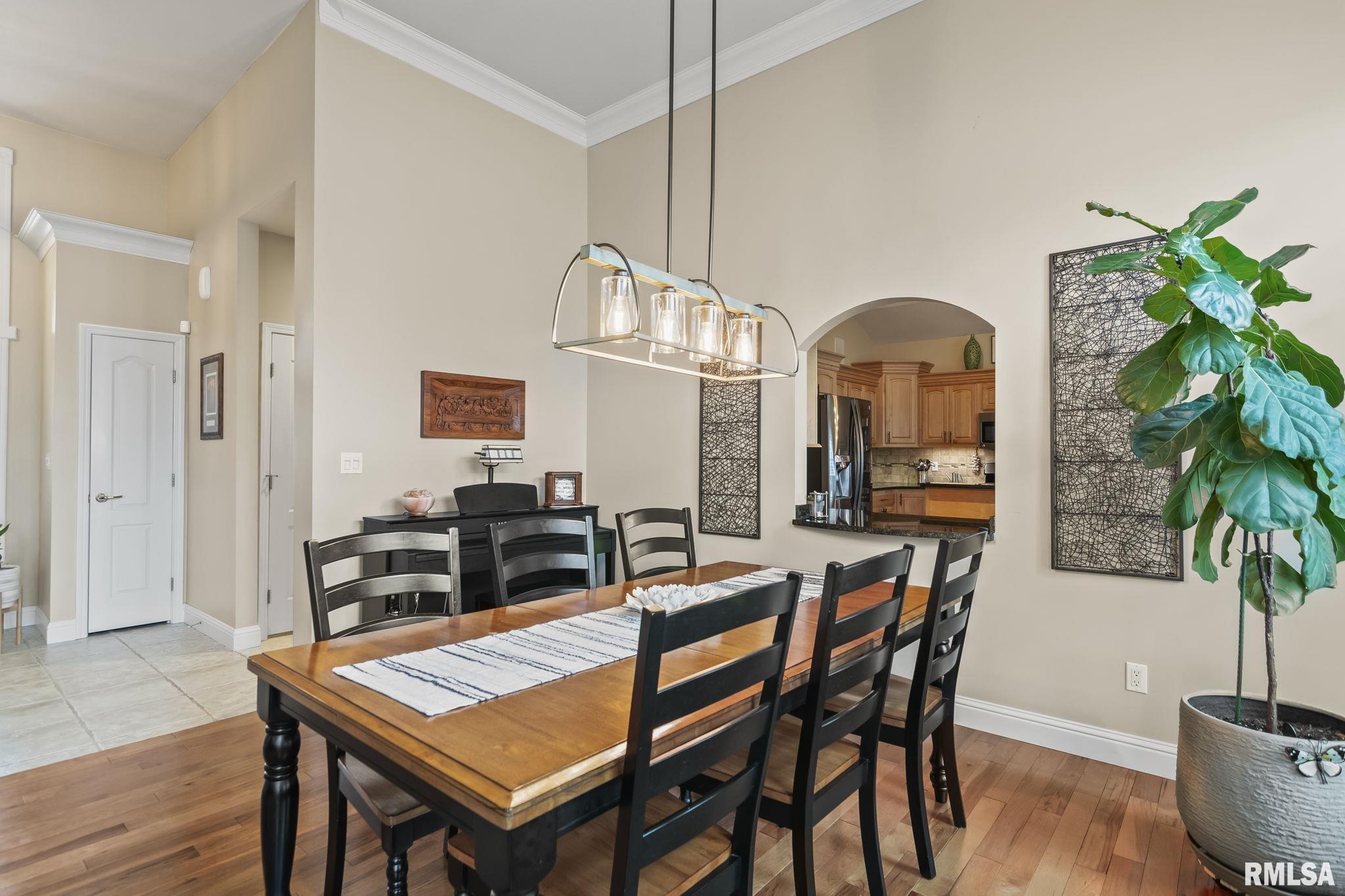 237 Manor Hill Drive