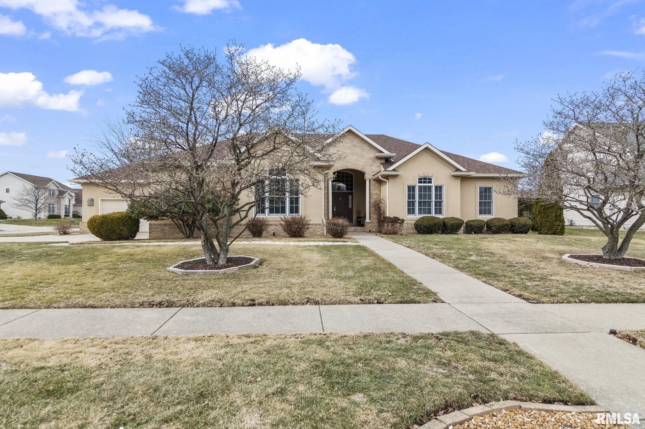 237 Manor Hill Drive