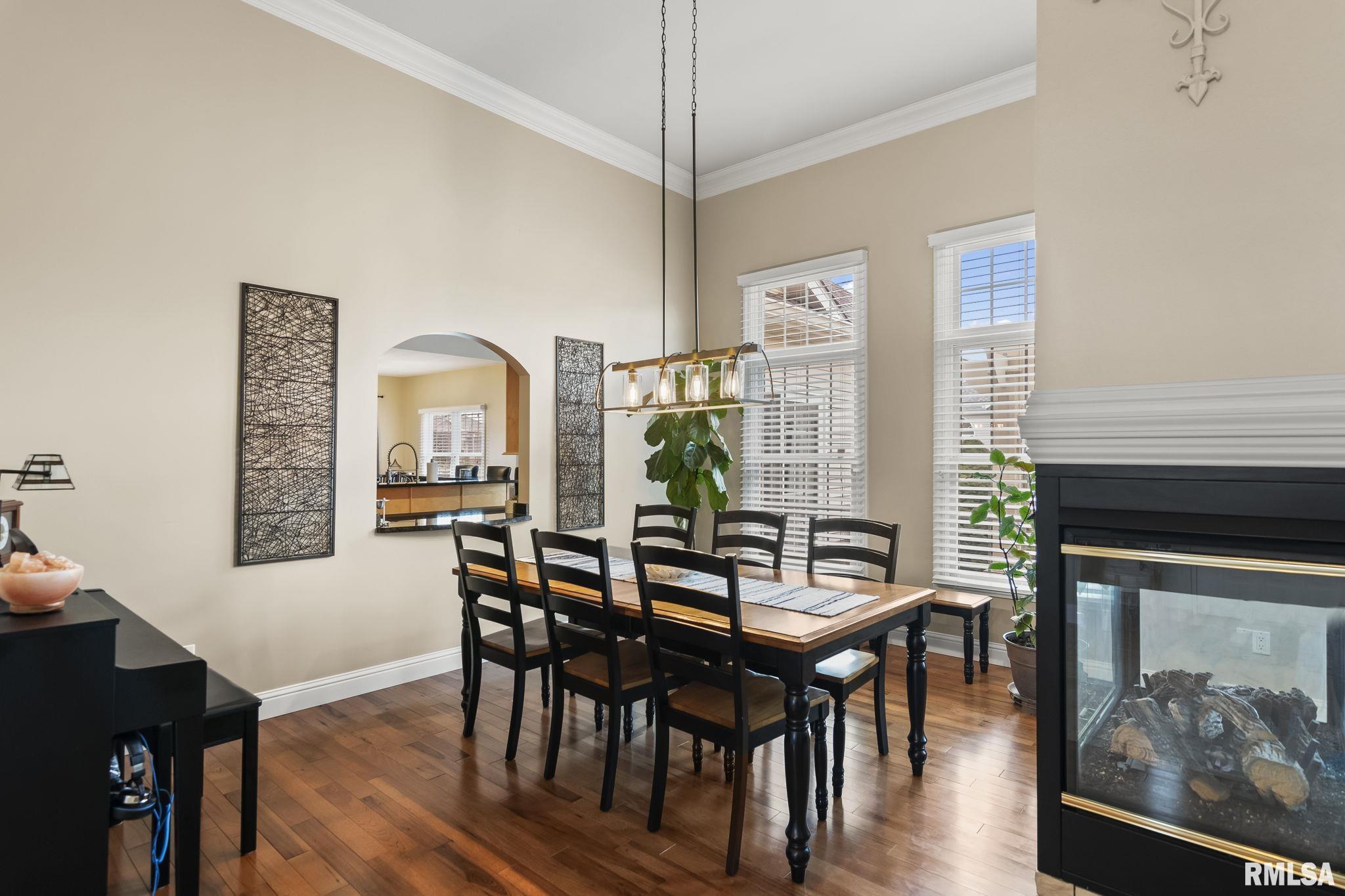 237 Manor Hill Drive