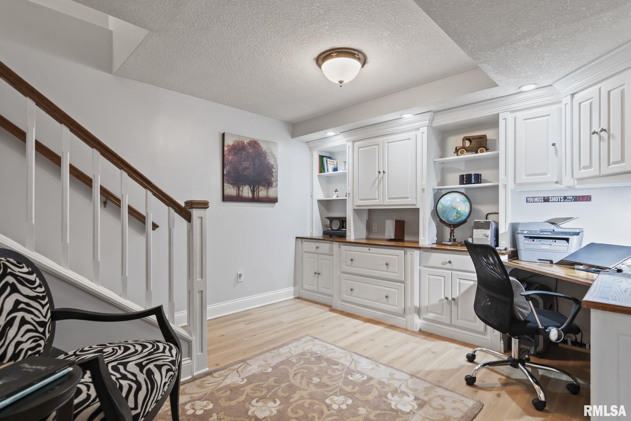 237 Manor Hill Drive