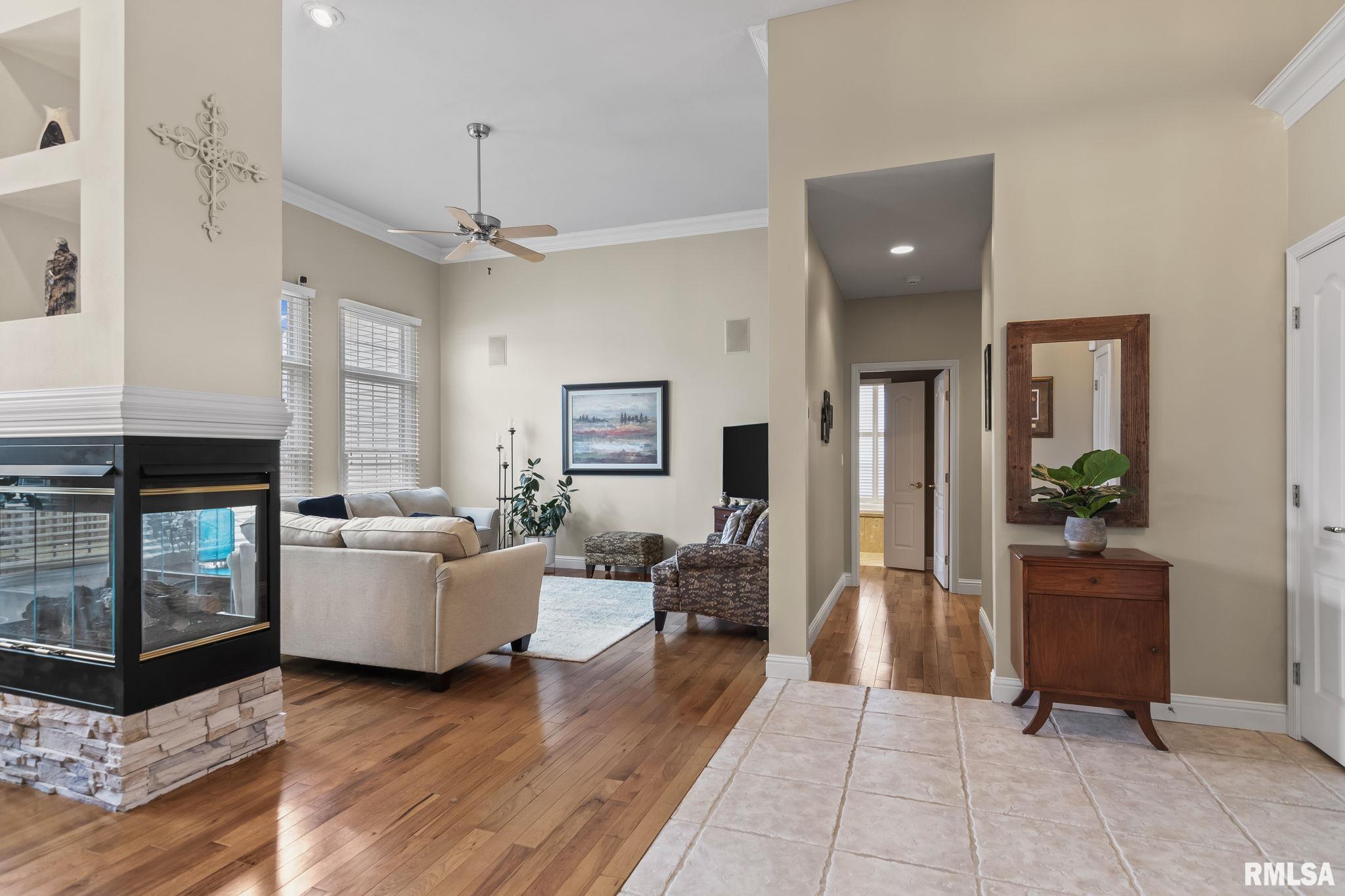 237 Manor Hill Drive