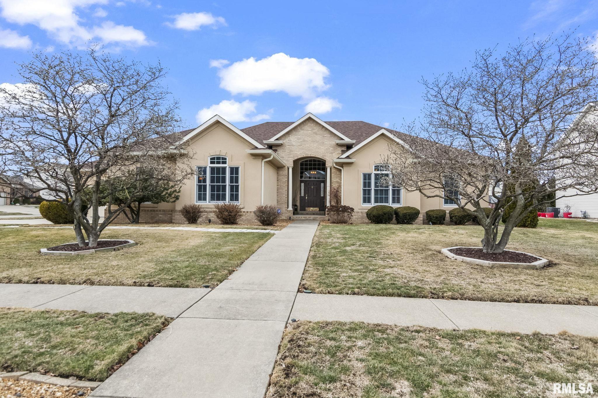 237 Manor Hill Drive