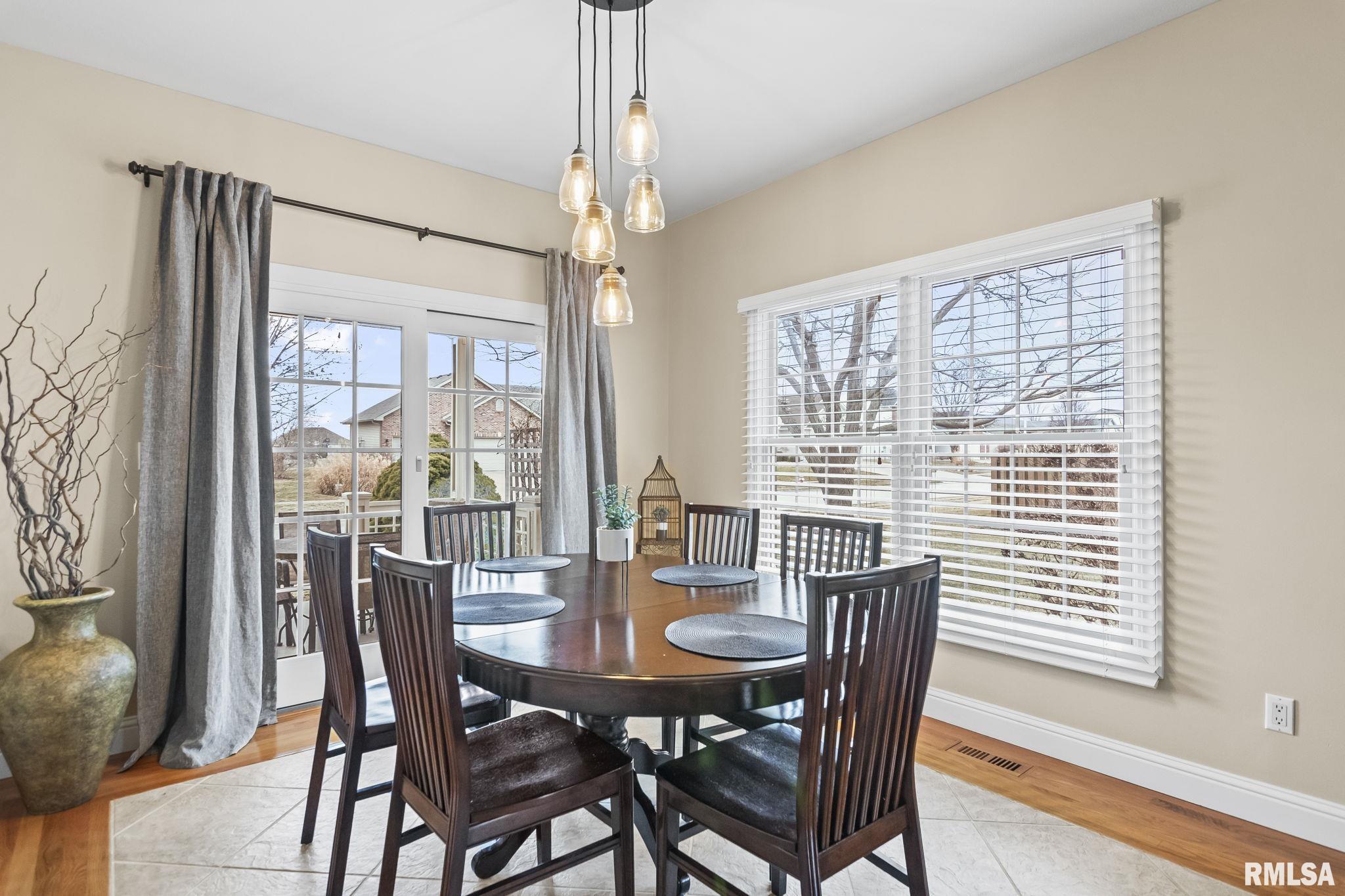 237 Manor Hill Drive