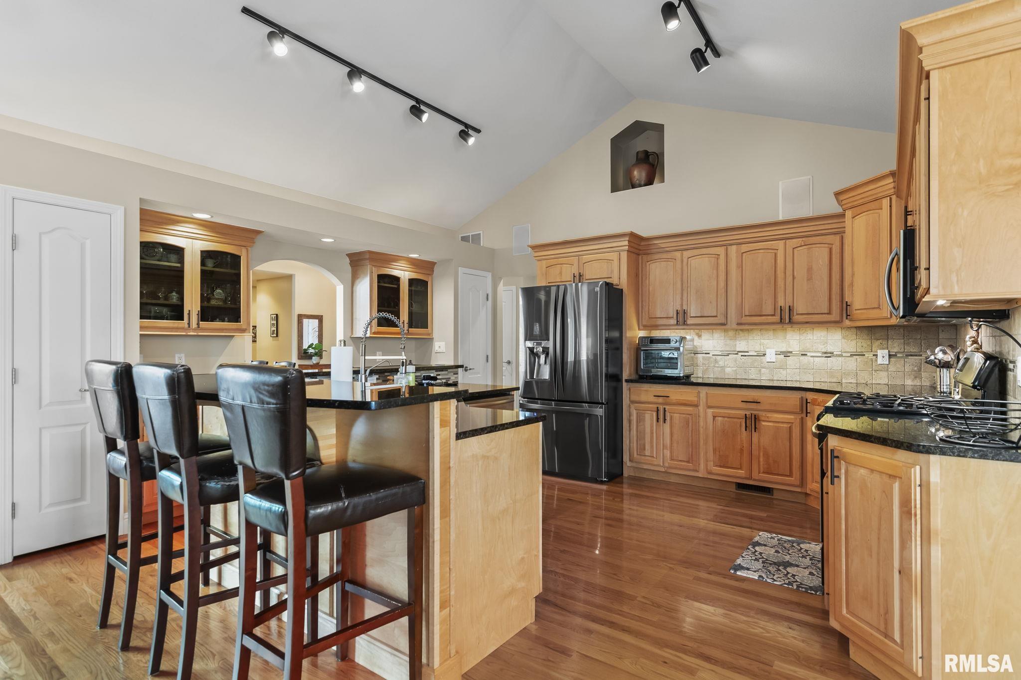 237 Manor Hill Drive